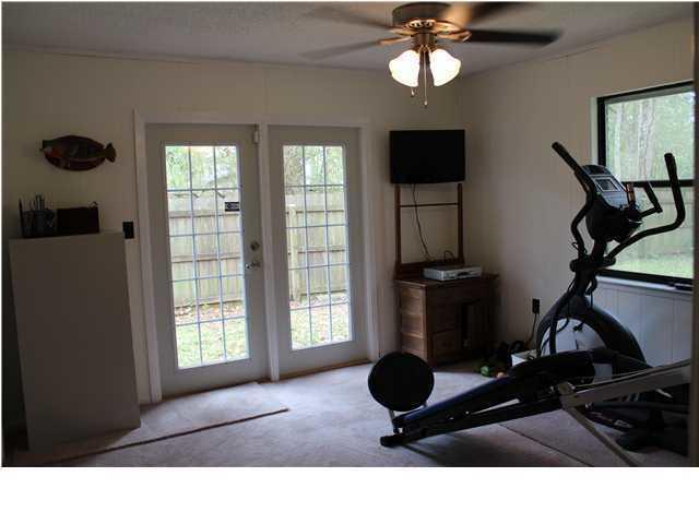 VALPARAISO PINECREST 6 - Residential