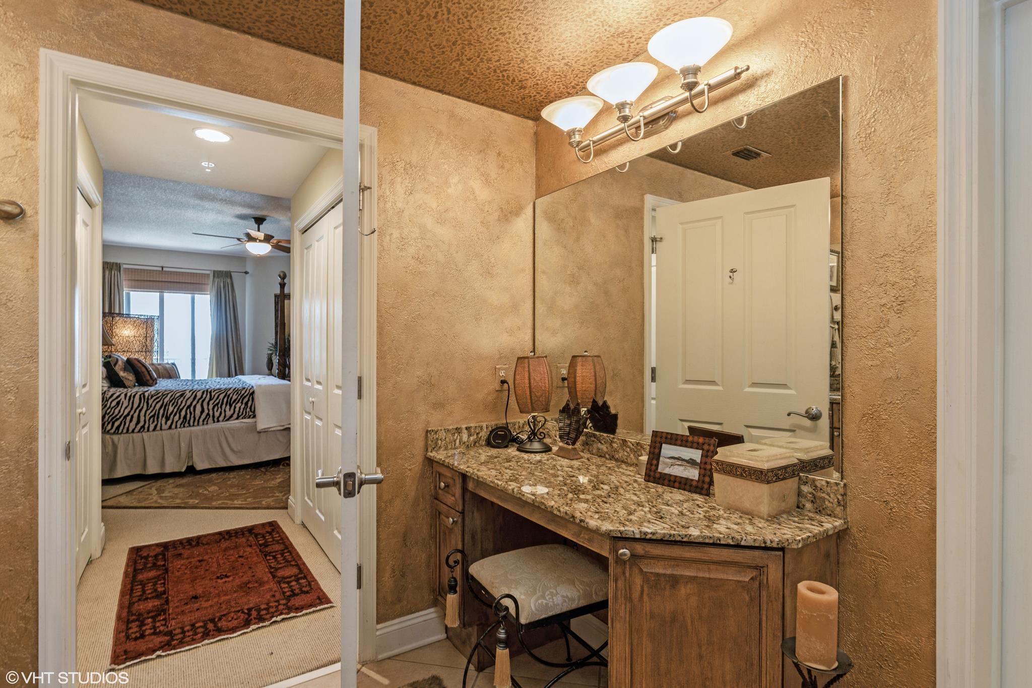 MEDITERRANEA - Residential