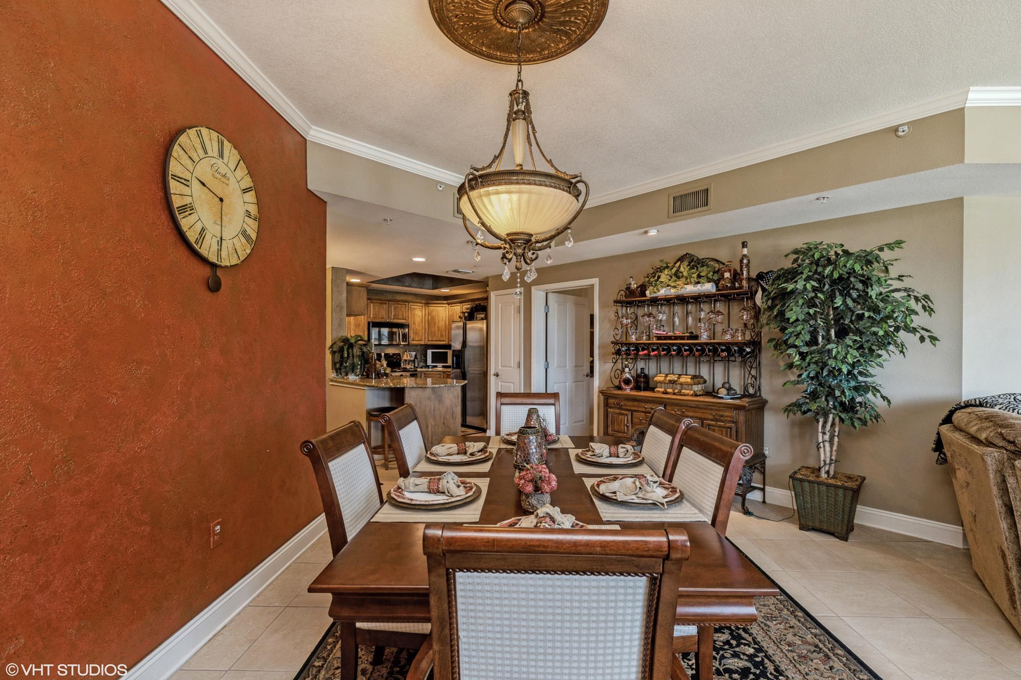 MEDITERRANEA - Residential