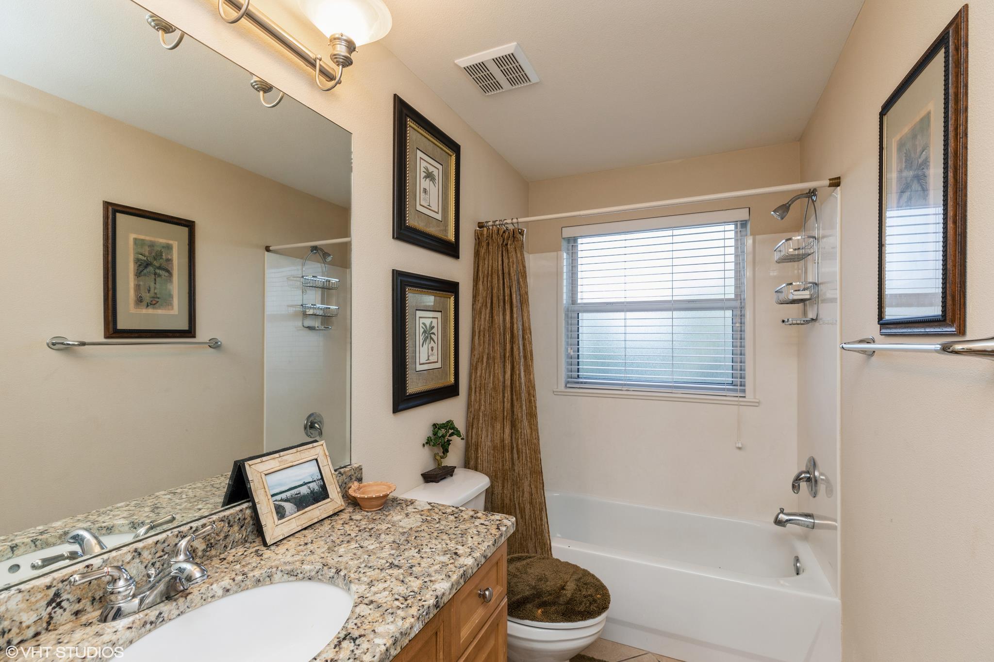 MEDITERRANEA - Residential