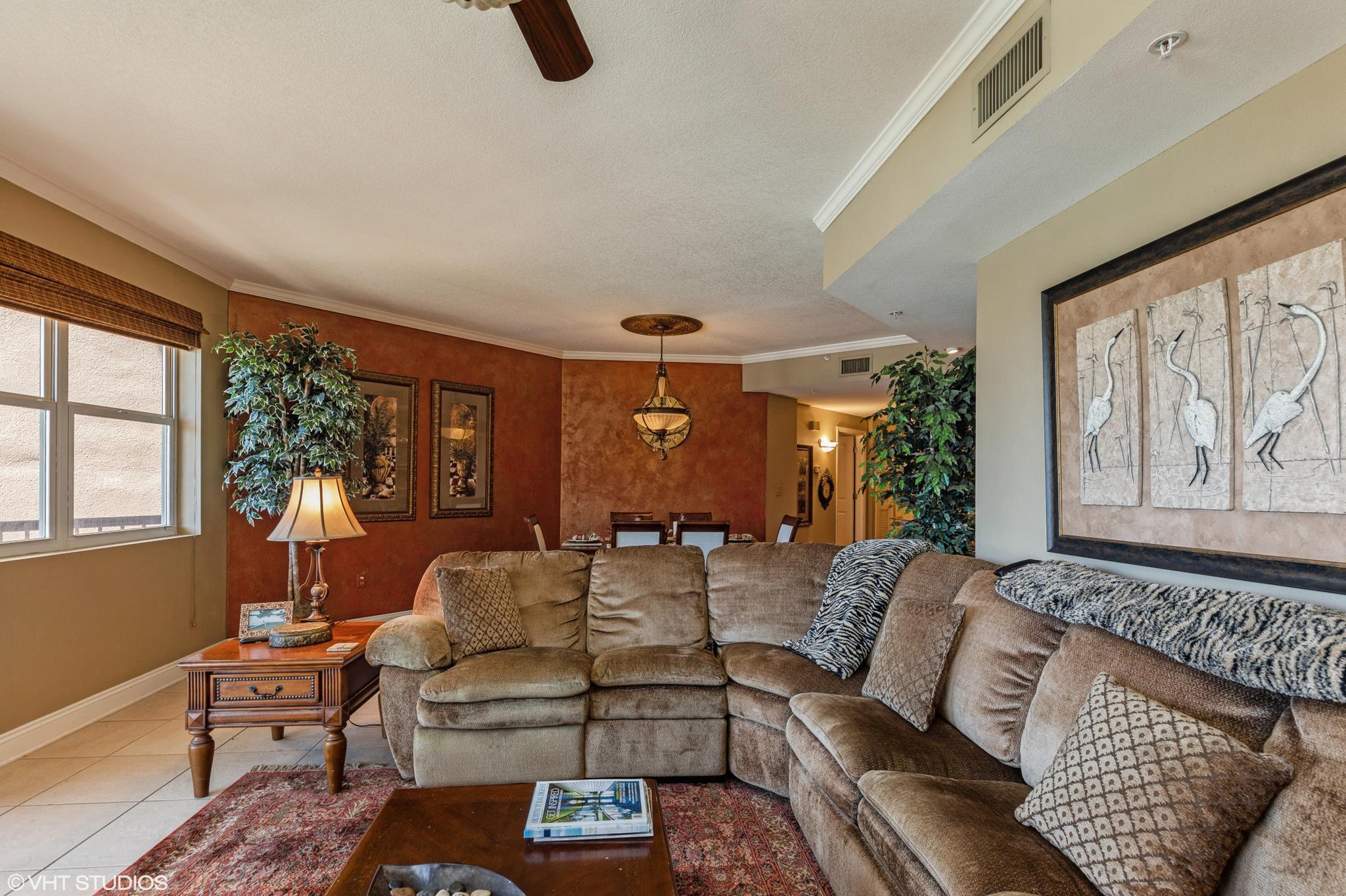 MEDITERRANEA - Residential