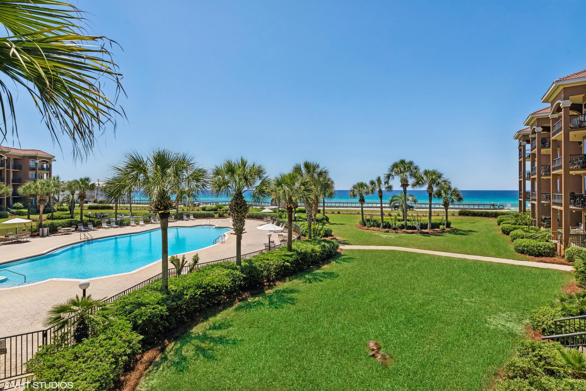 MEDITERRANEA - Residential