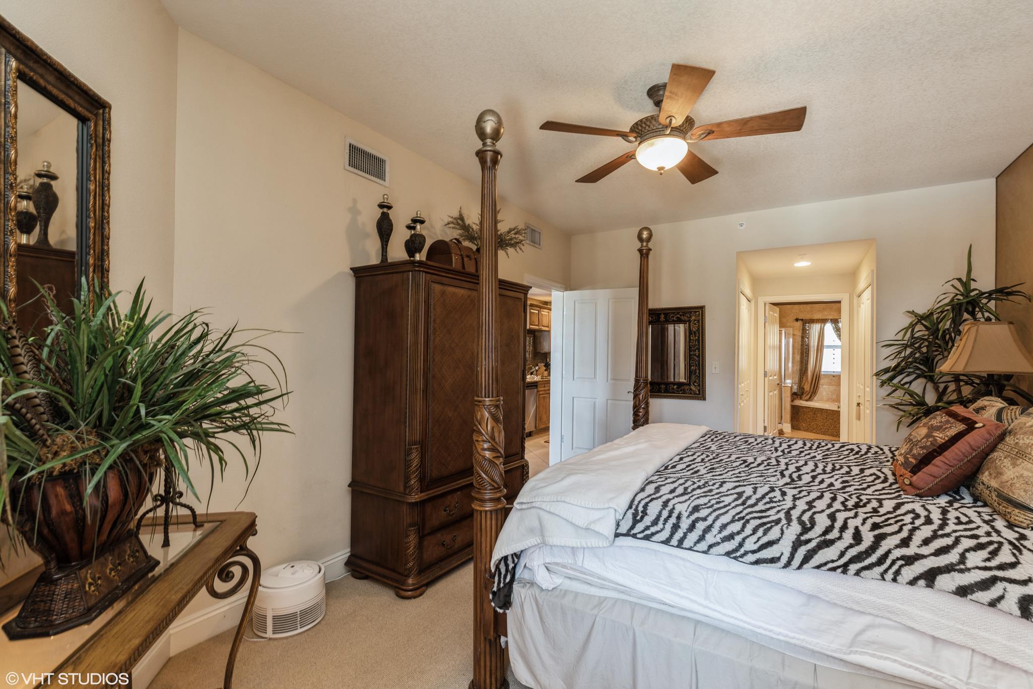 MEDITERRANEA - Residential