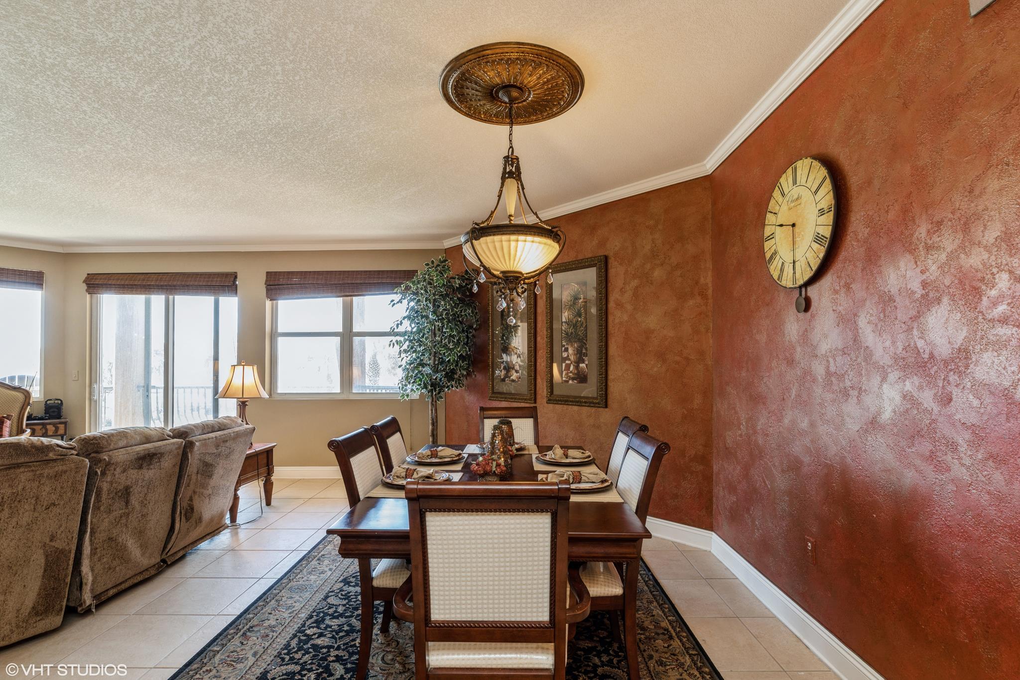 MEDITERRANEA - Residential