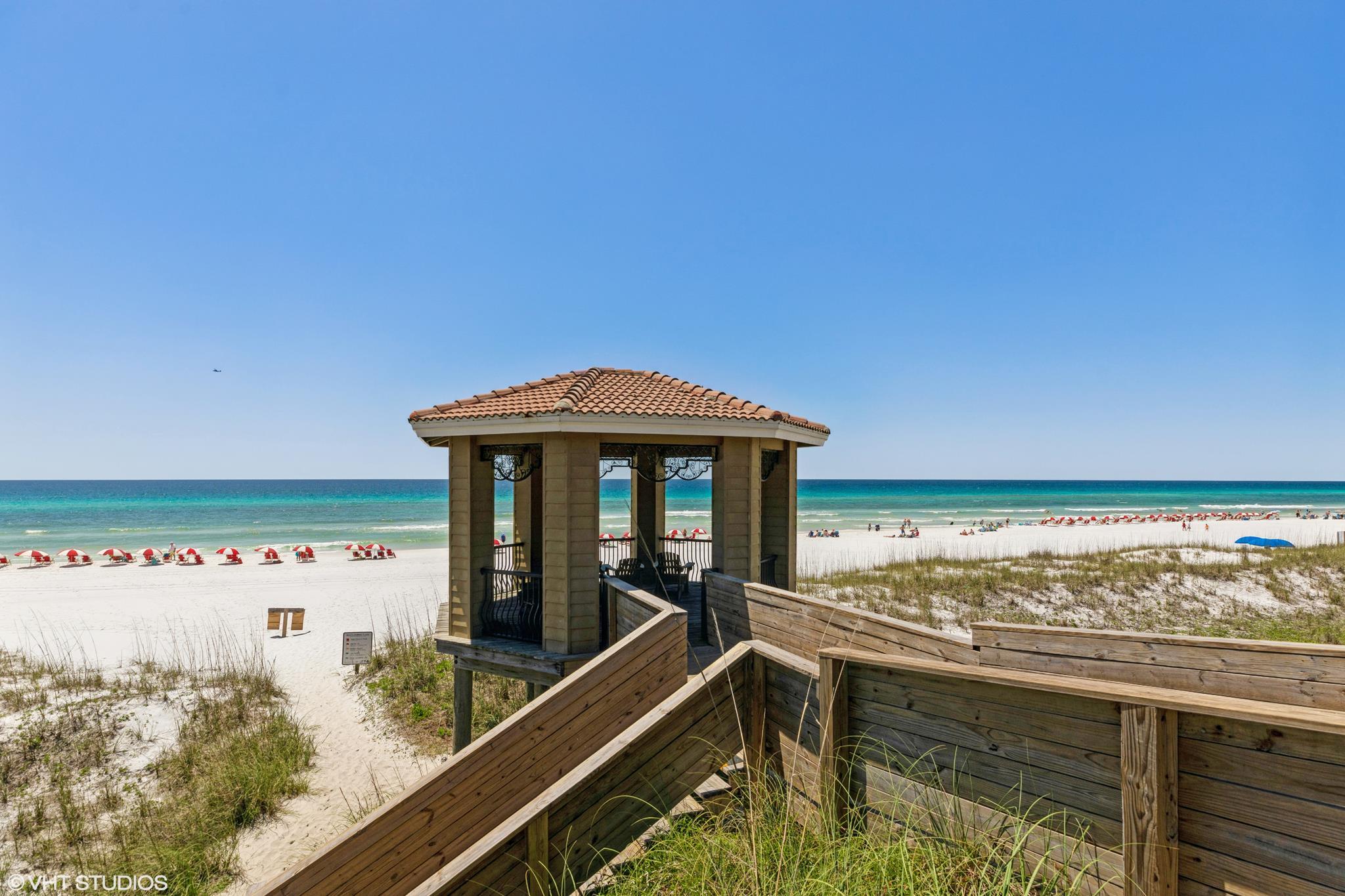 MEDITERRANEA - Residential