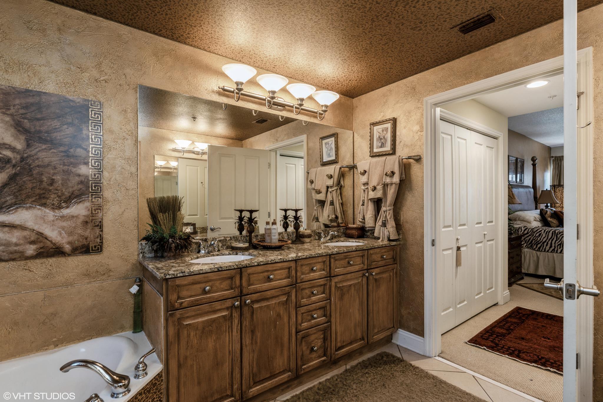 MEDITERRANEA - Residential