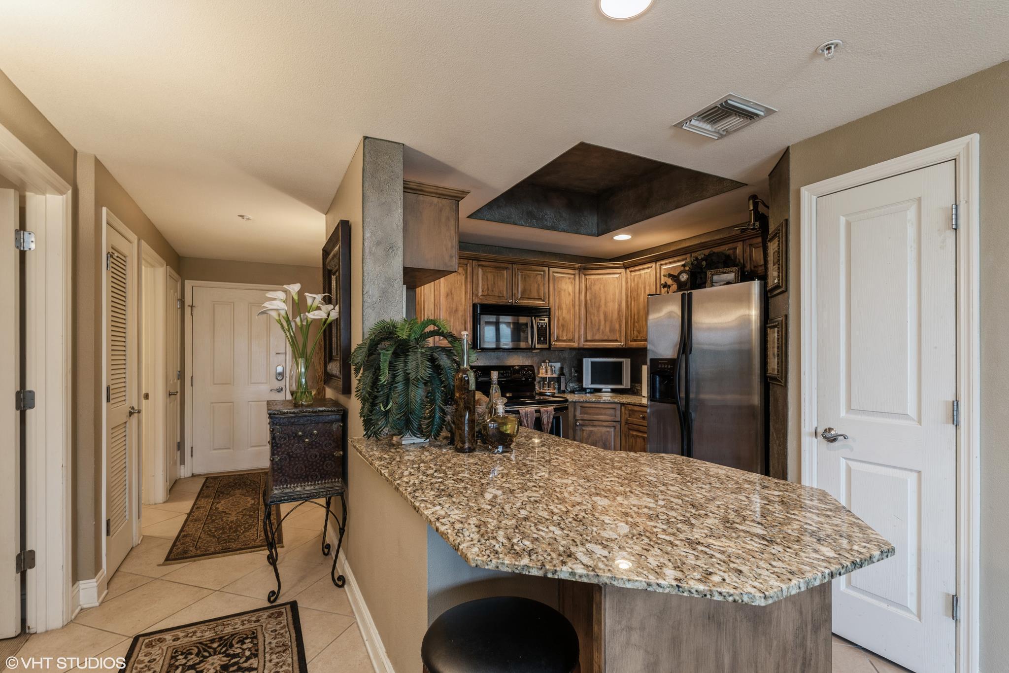 MEDITERRANEA - Residential