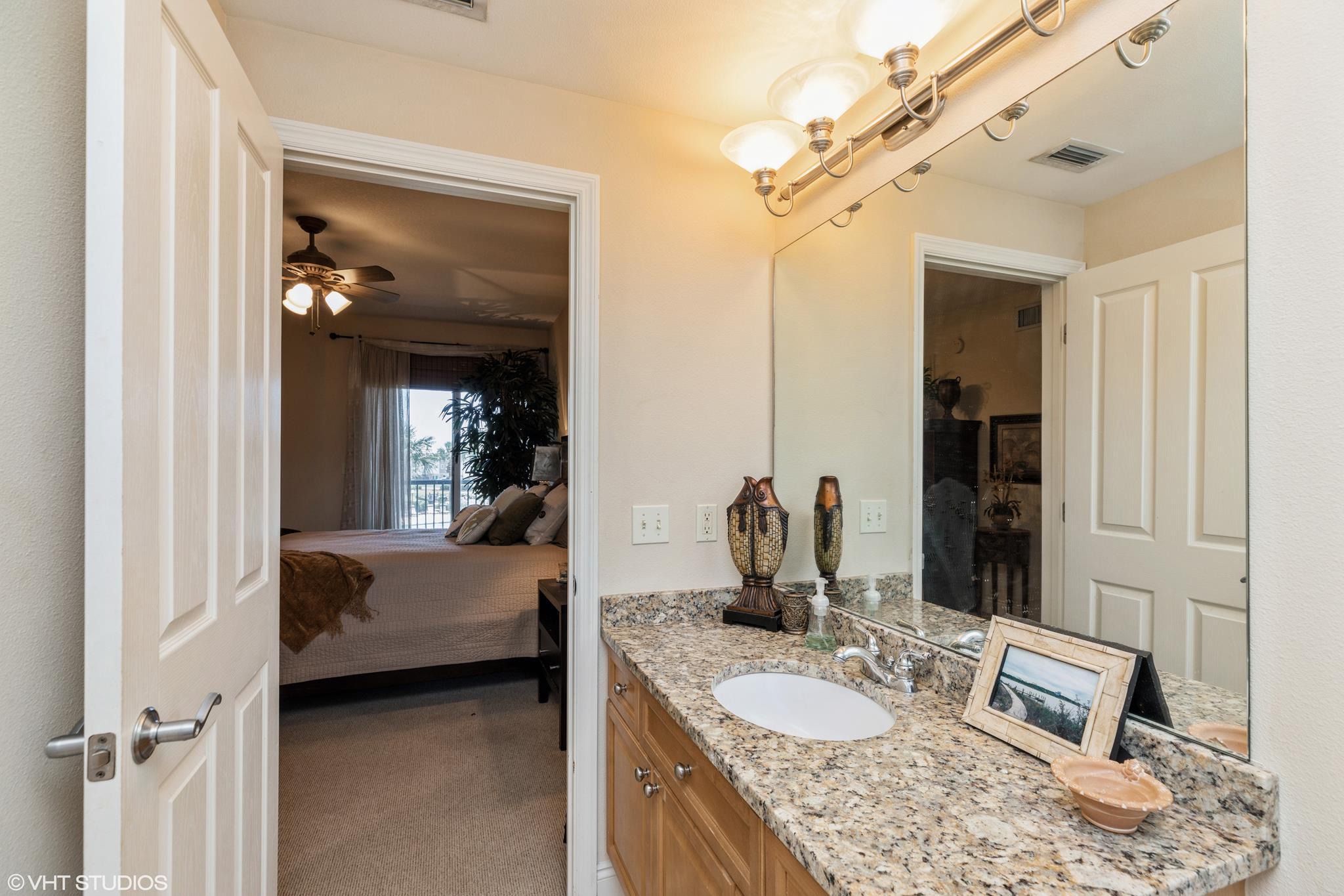 MEDITERRANEA - Residential