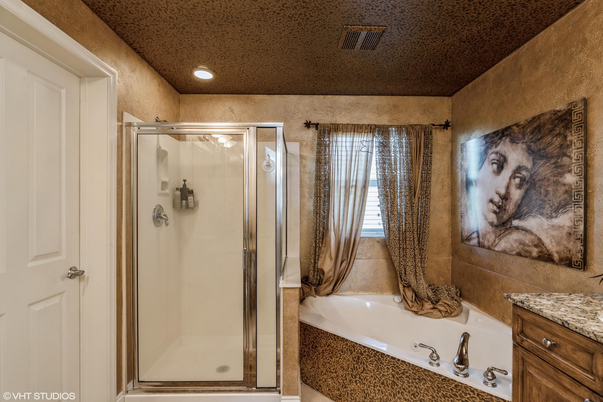 MEDITERRANEA - Residential