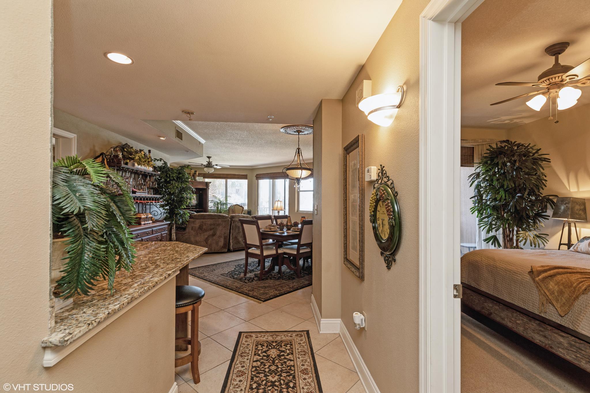 MEDITERRANEA - Residential