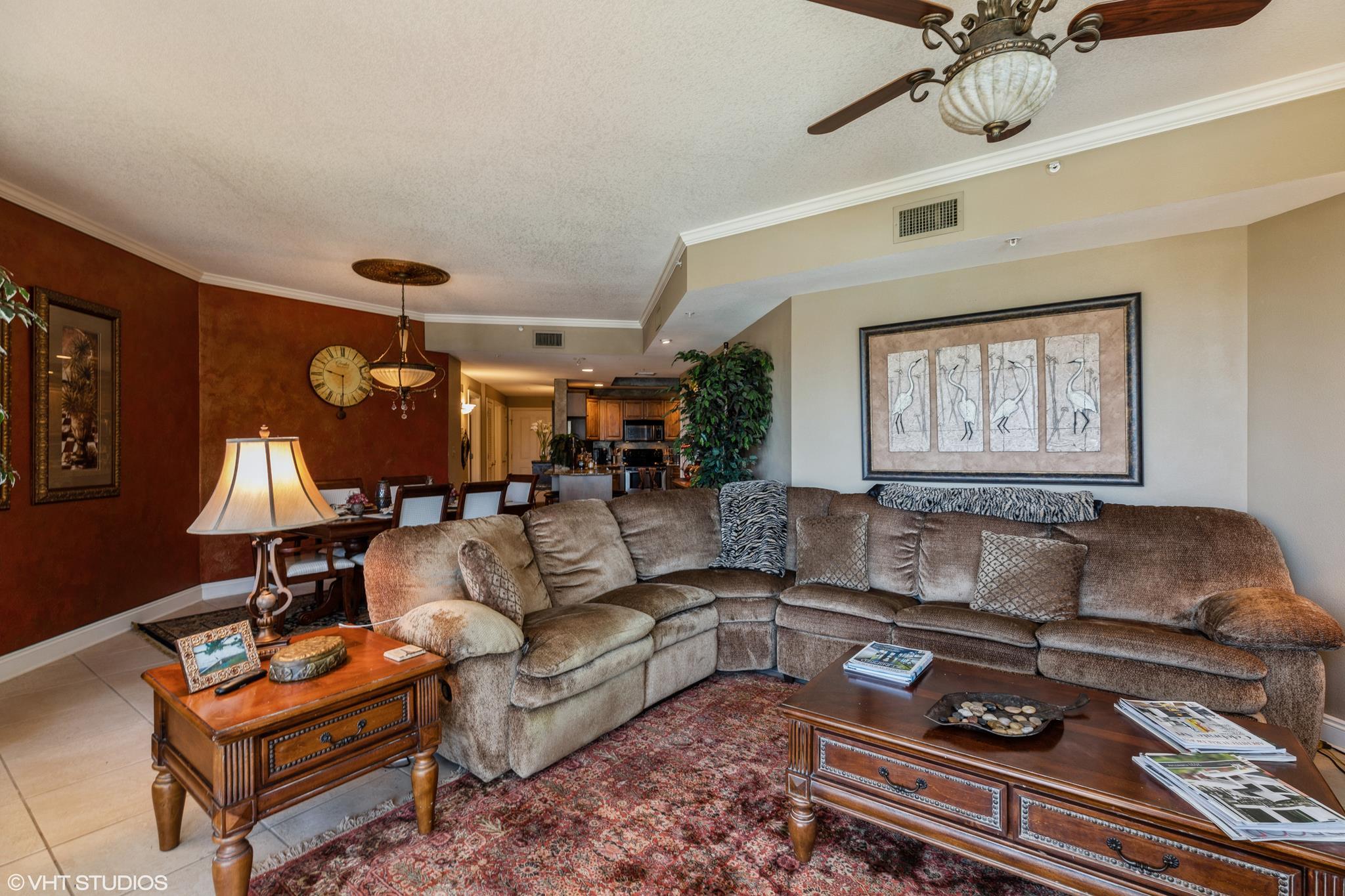 MEDITERRANEA - Residential