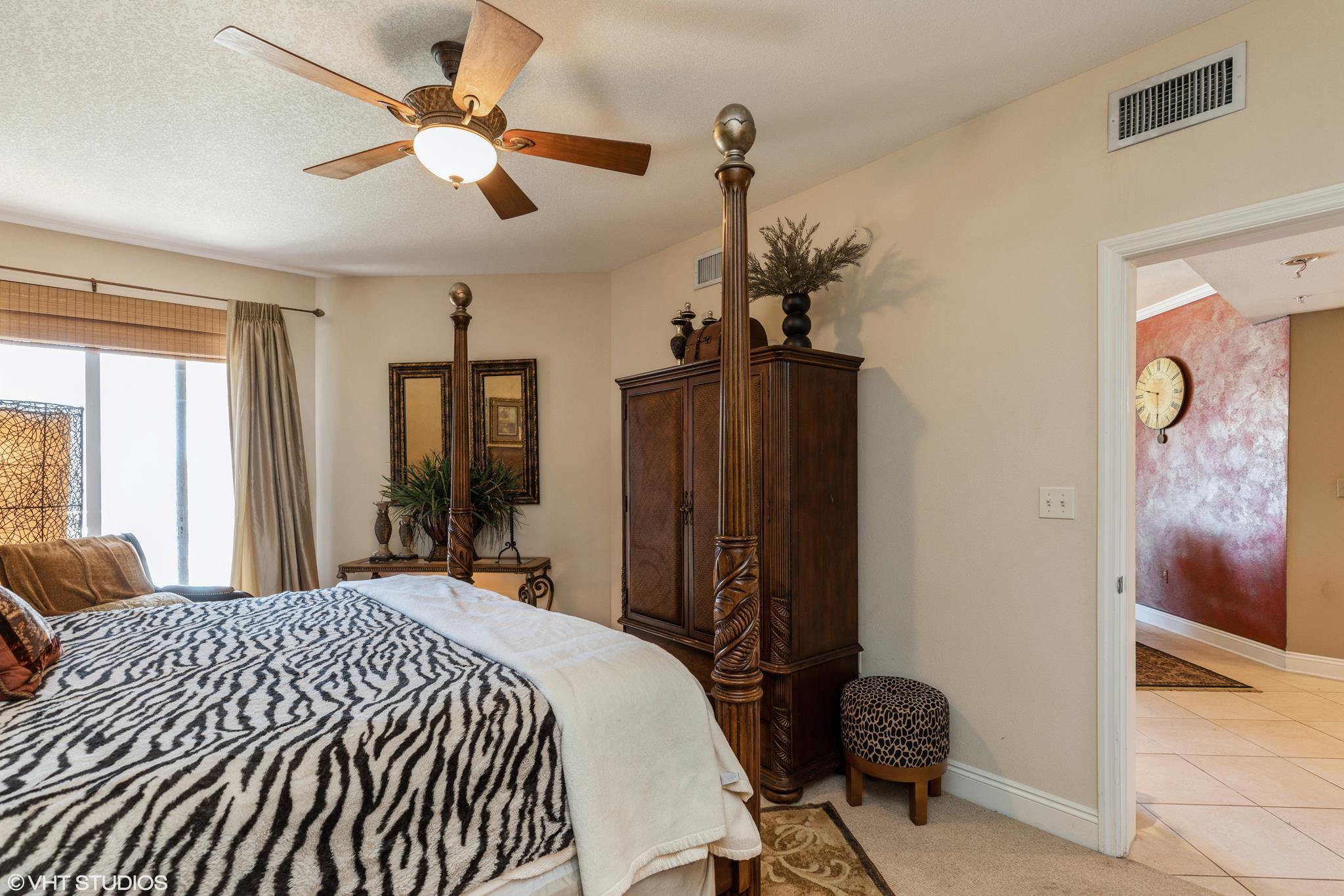 MEDITERRANEA - Residential