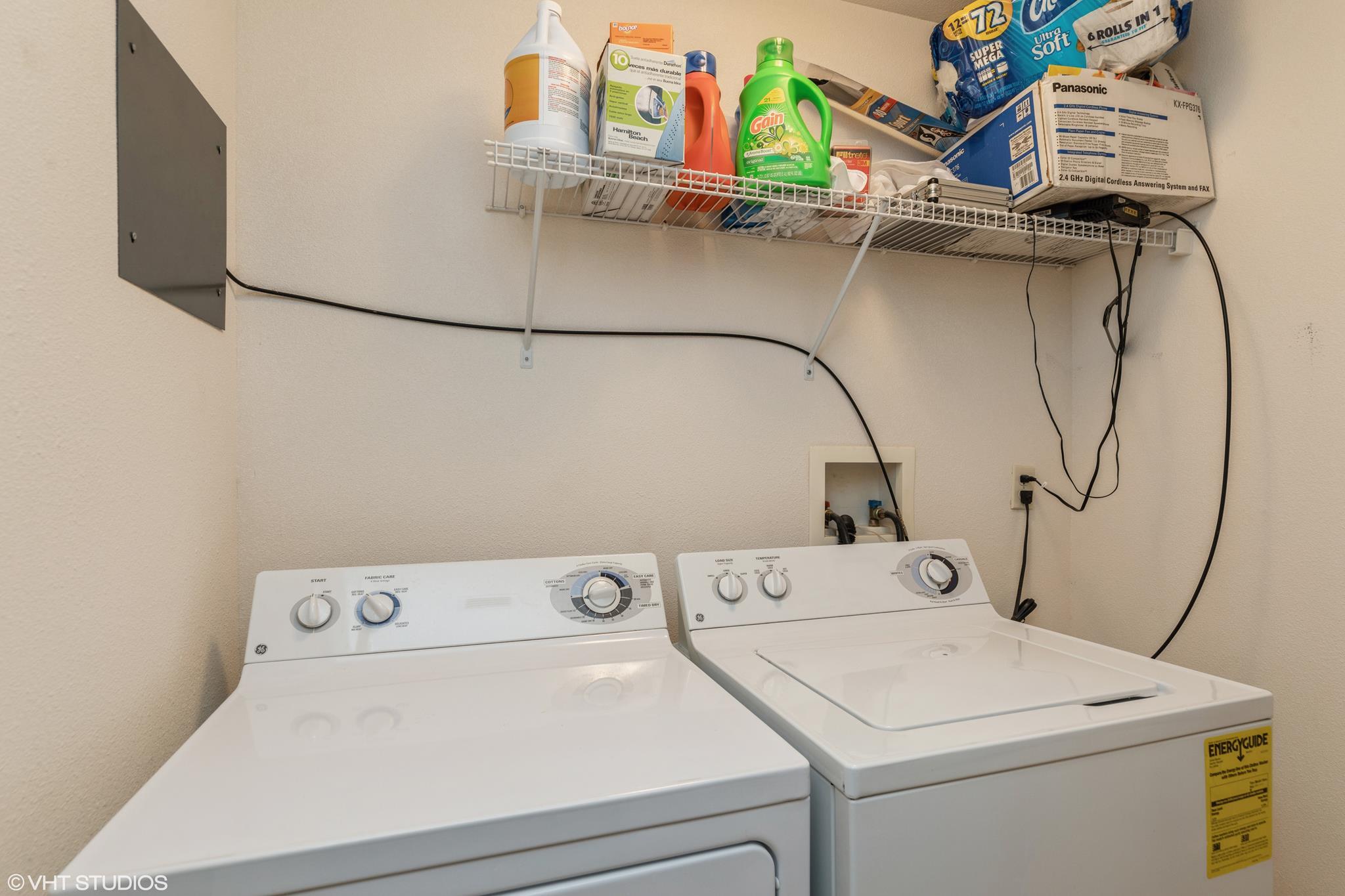 MEDITERRANEA - Residential