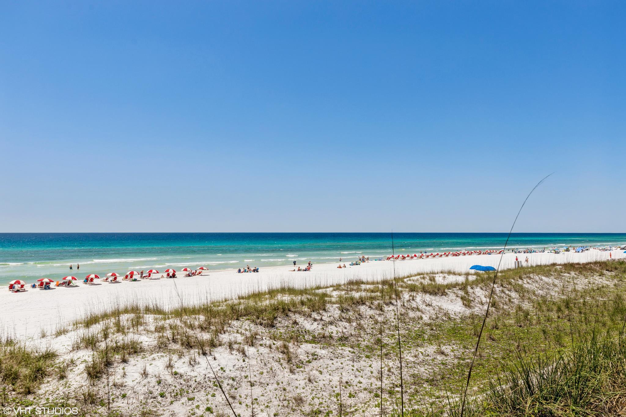 MEDITERRANEA - Residential