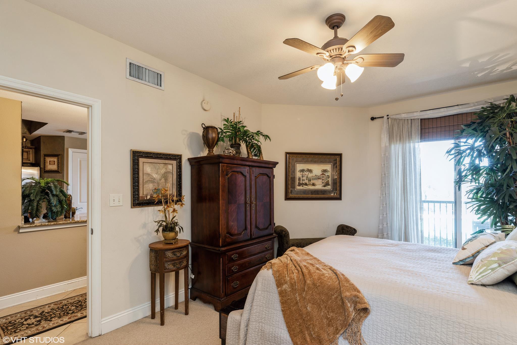 MEDITERRANEA - Residential