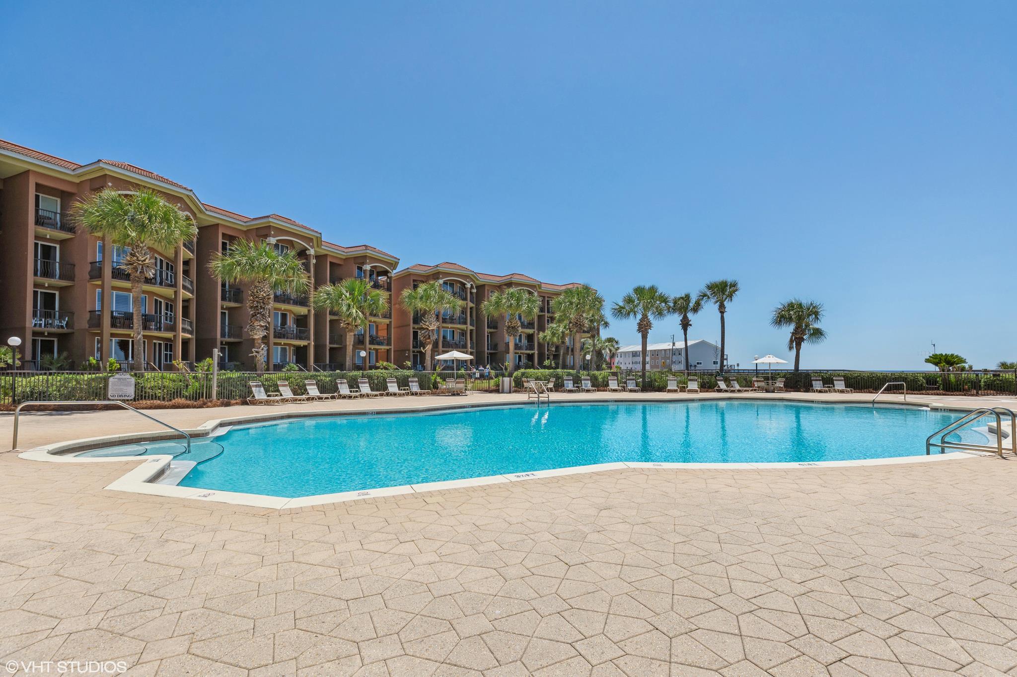 MEDITERRANEA - Residential