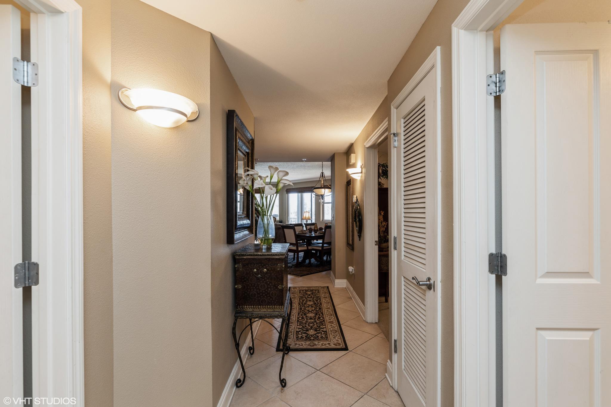 MEDITERRANEA - Residential