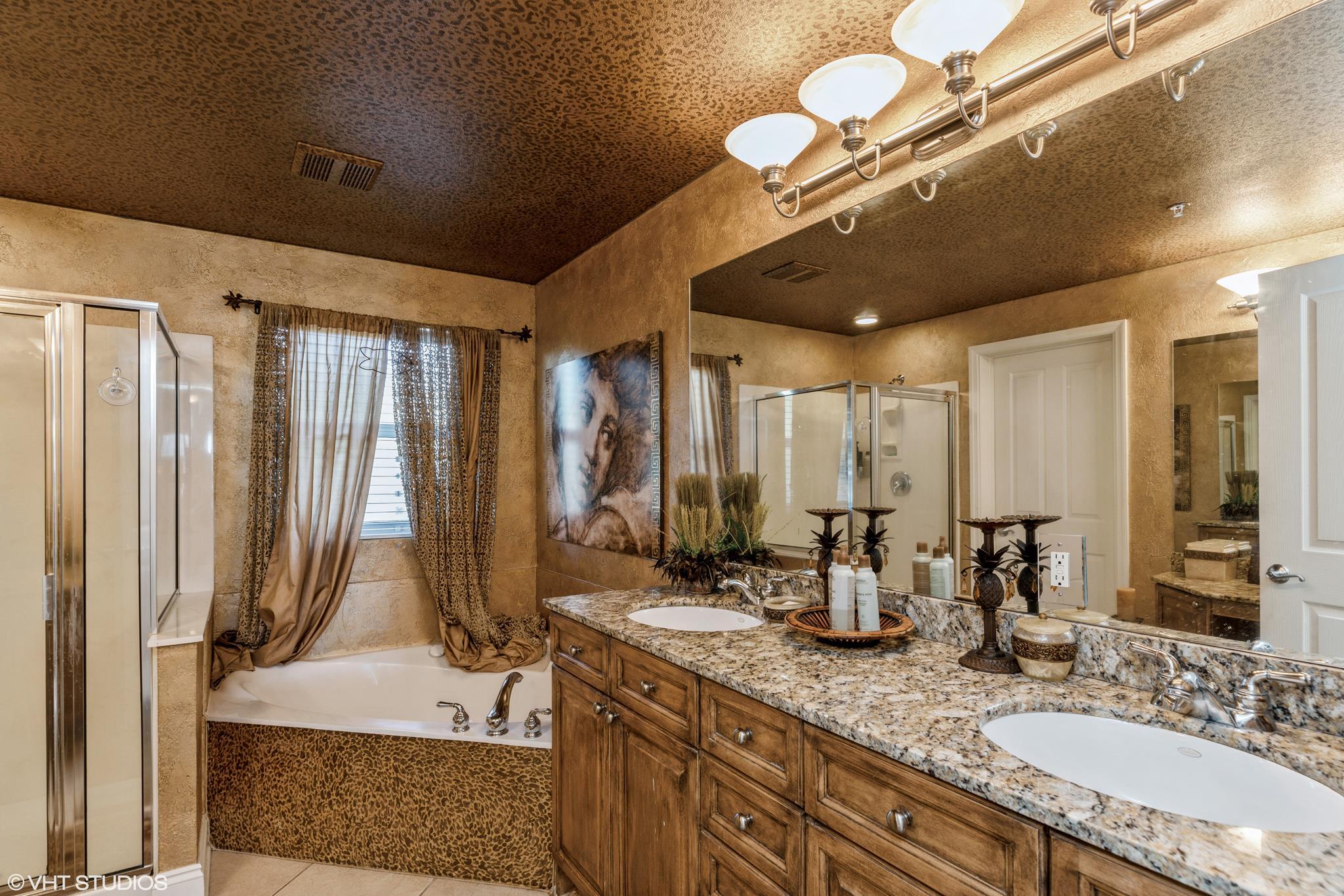 MEDITERRANEA - Residential