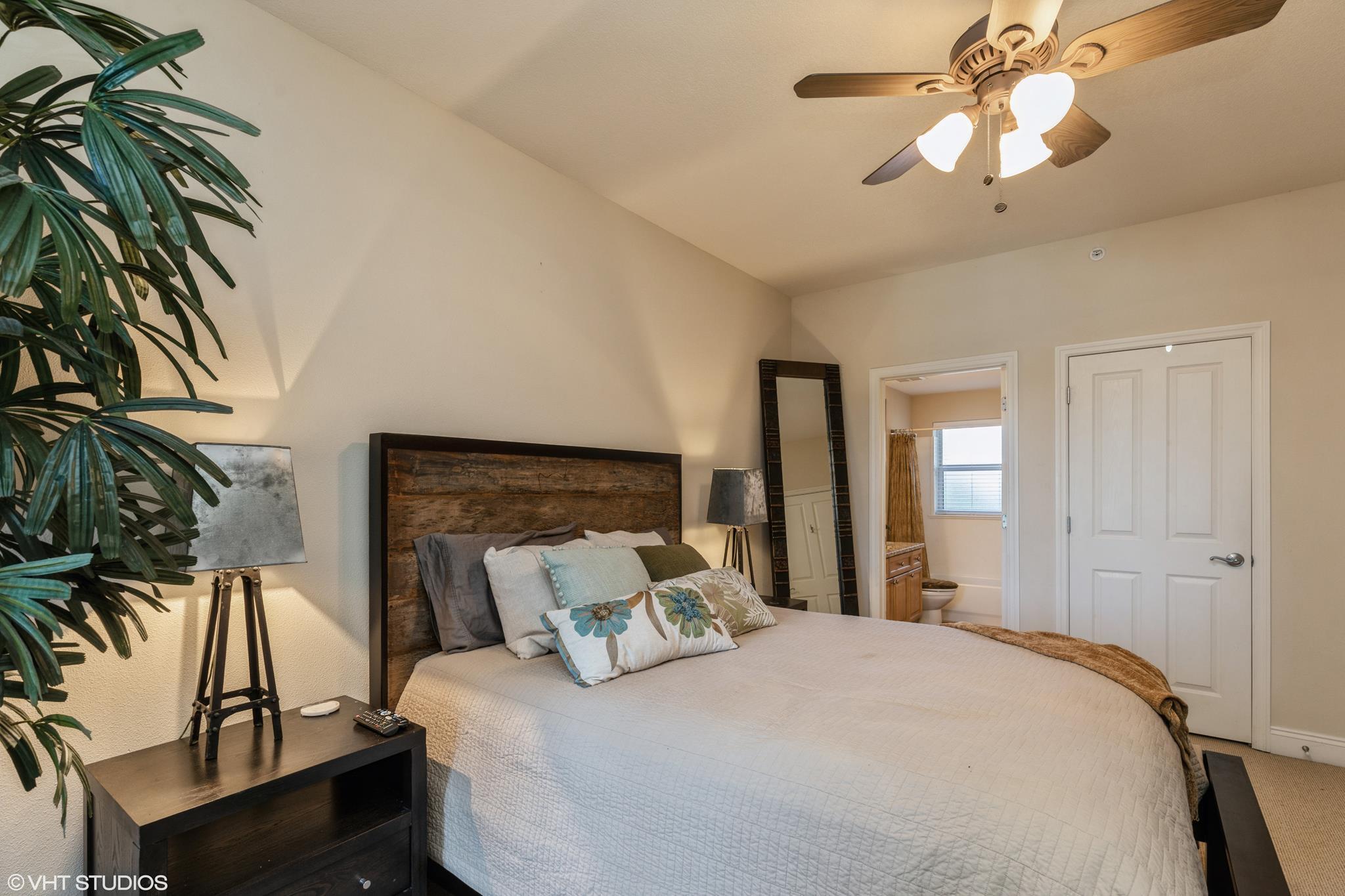 MEDITERRANEA - Residential