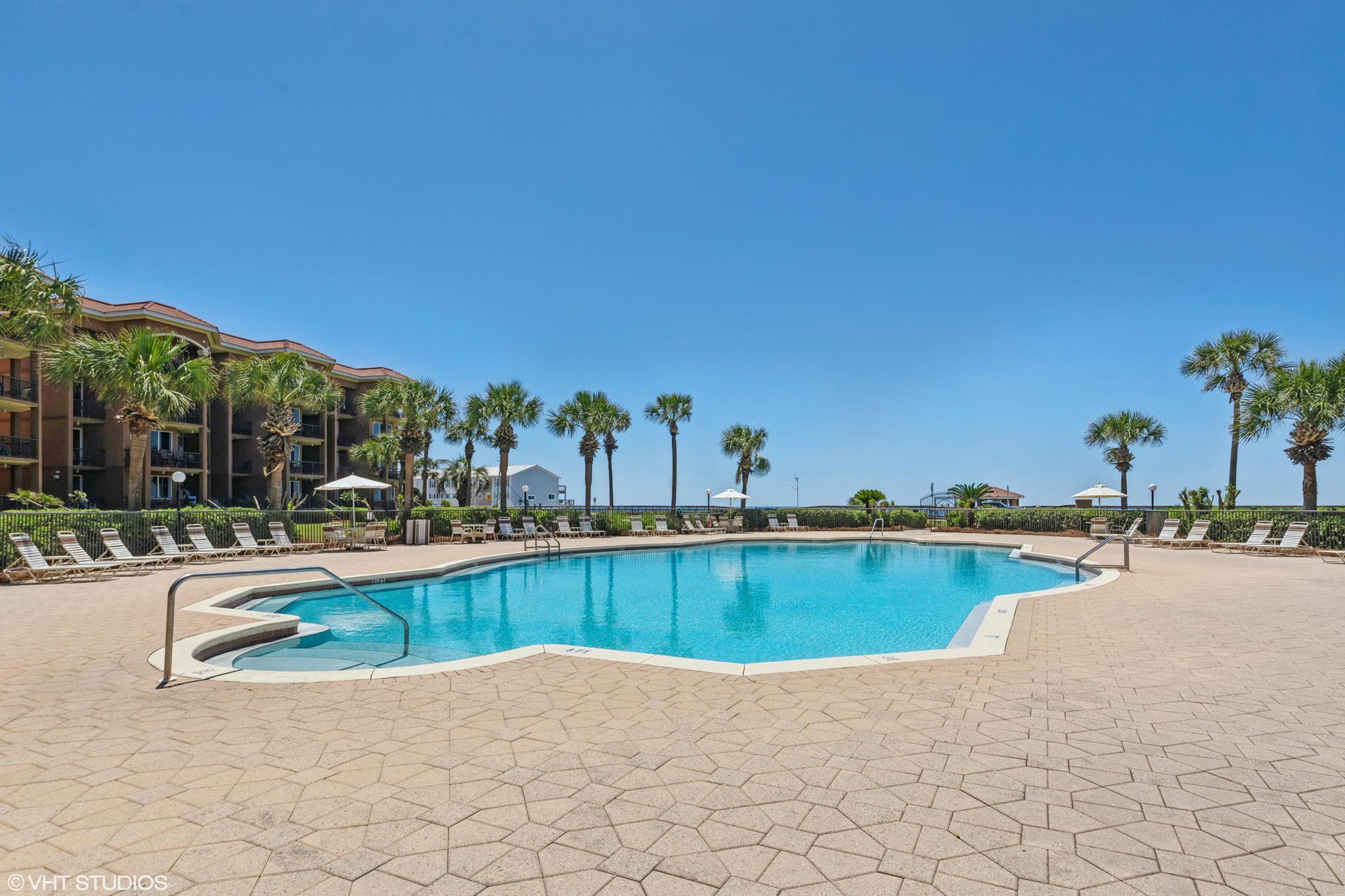 MEDITERRANEA - Residential