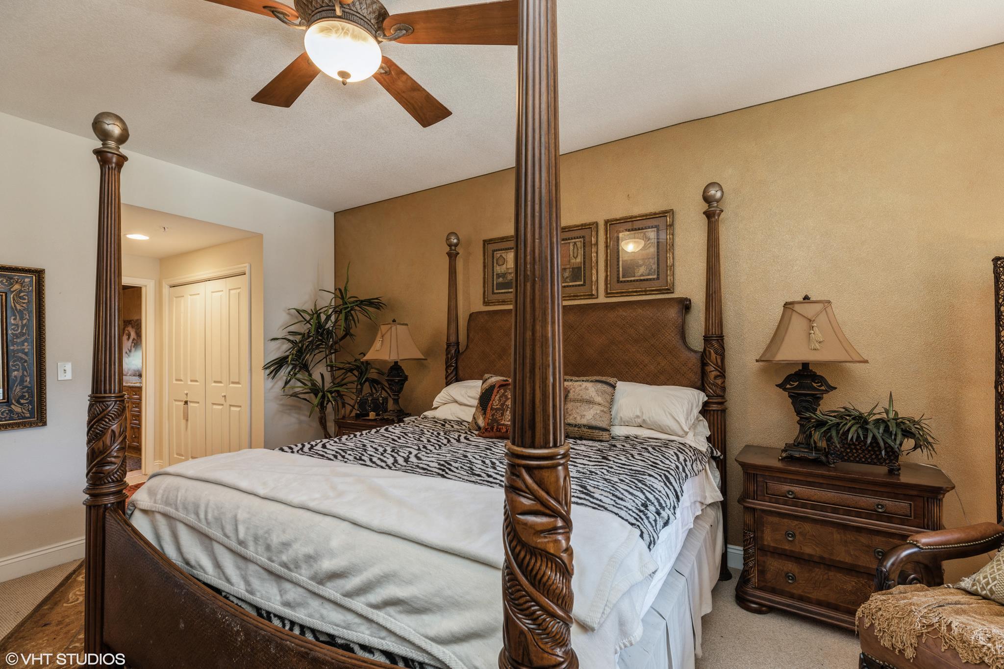 MEDITERRANEA - Residential