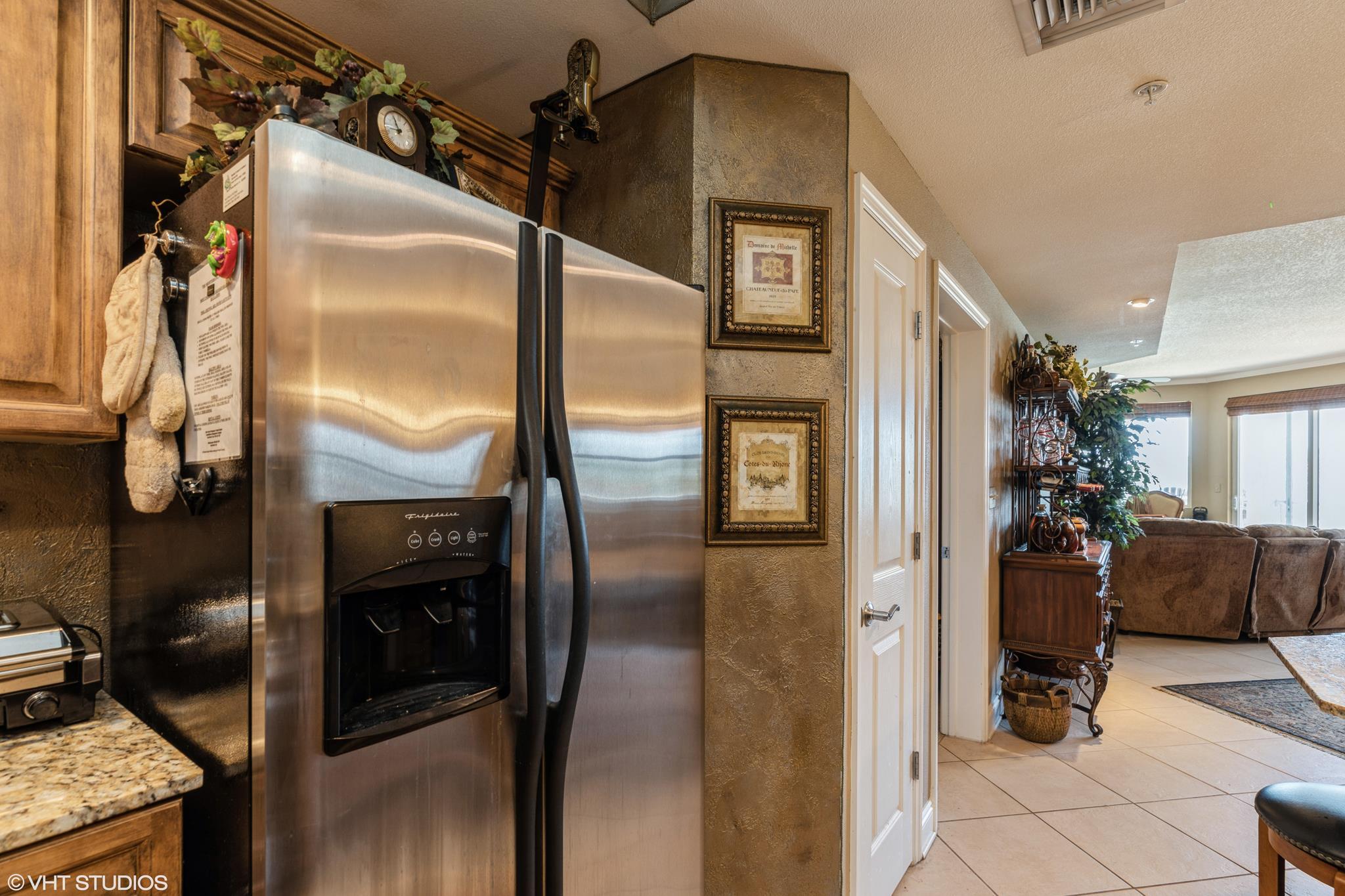 MEDITERRANEA - Residential