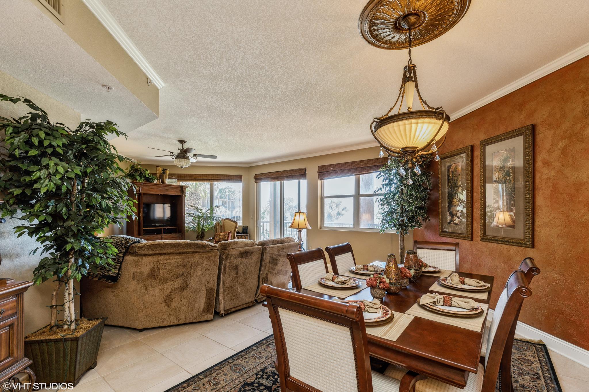 MEDITERRANEA - Residential