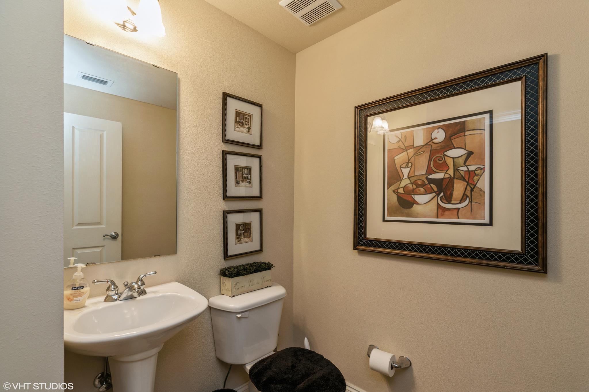 MEDITERRANEA - Residential