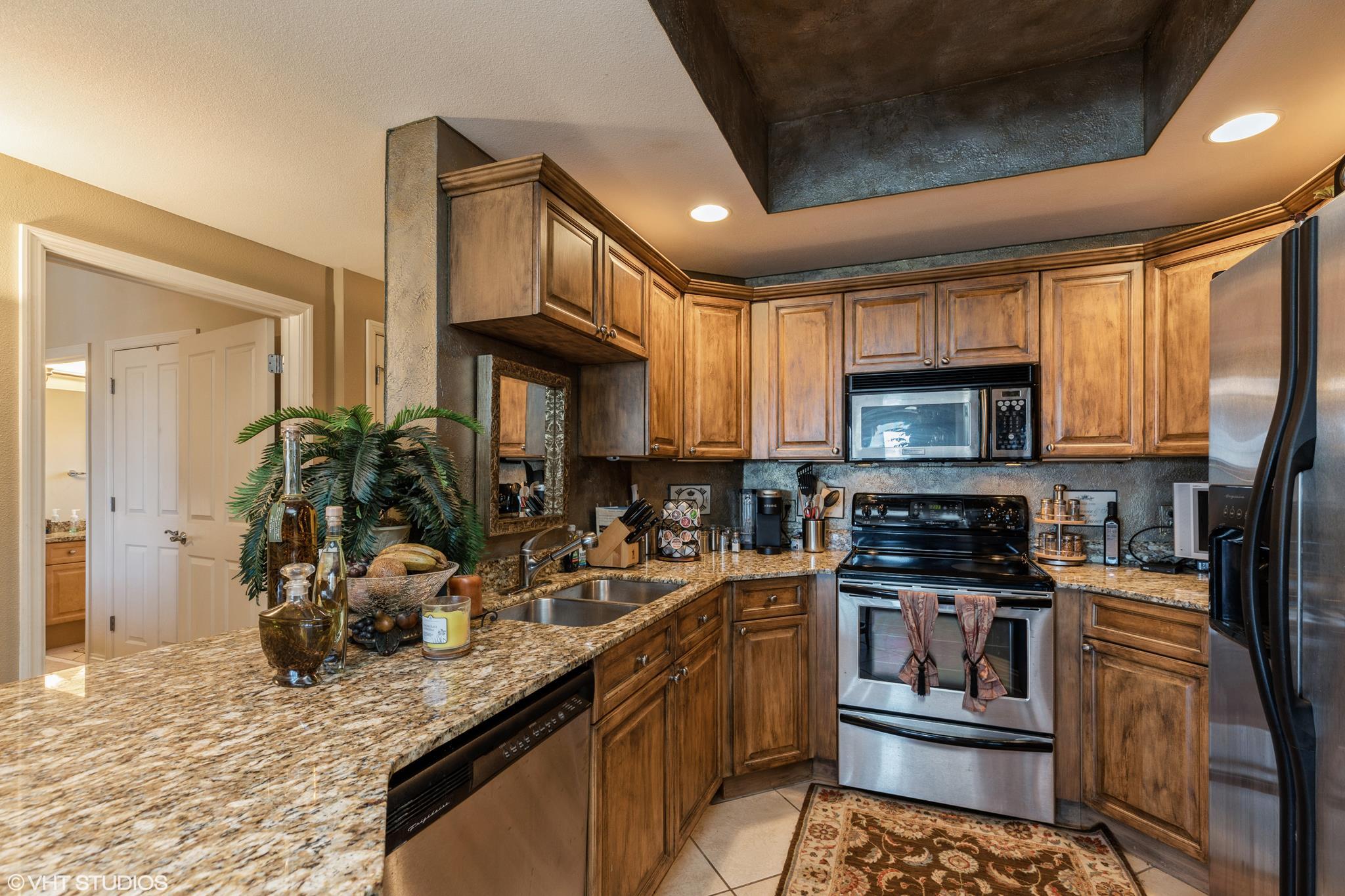 MEDITERRANEA - Residential