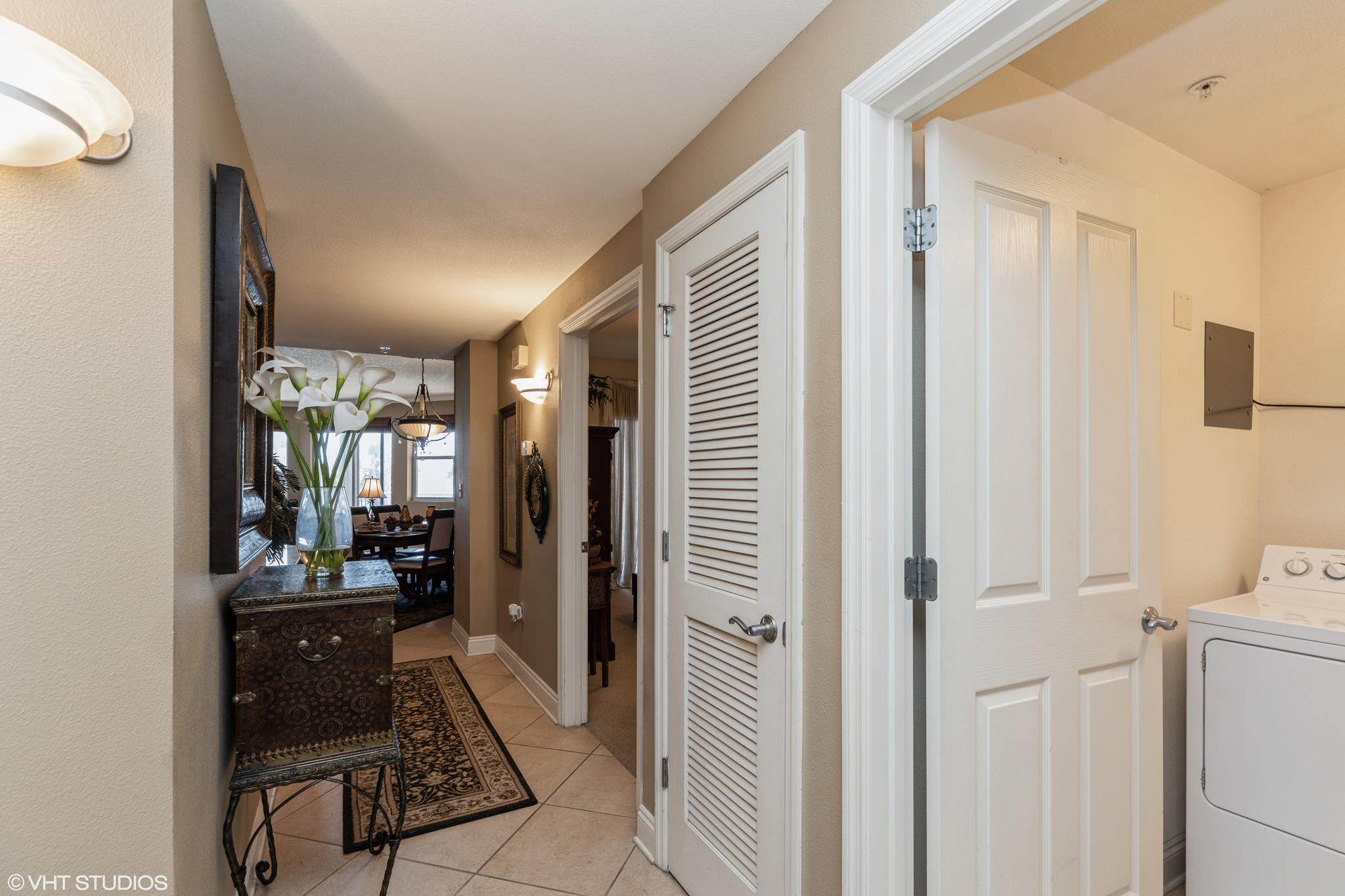 MEDITERRANEA - Residential