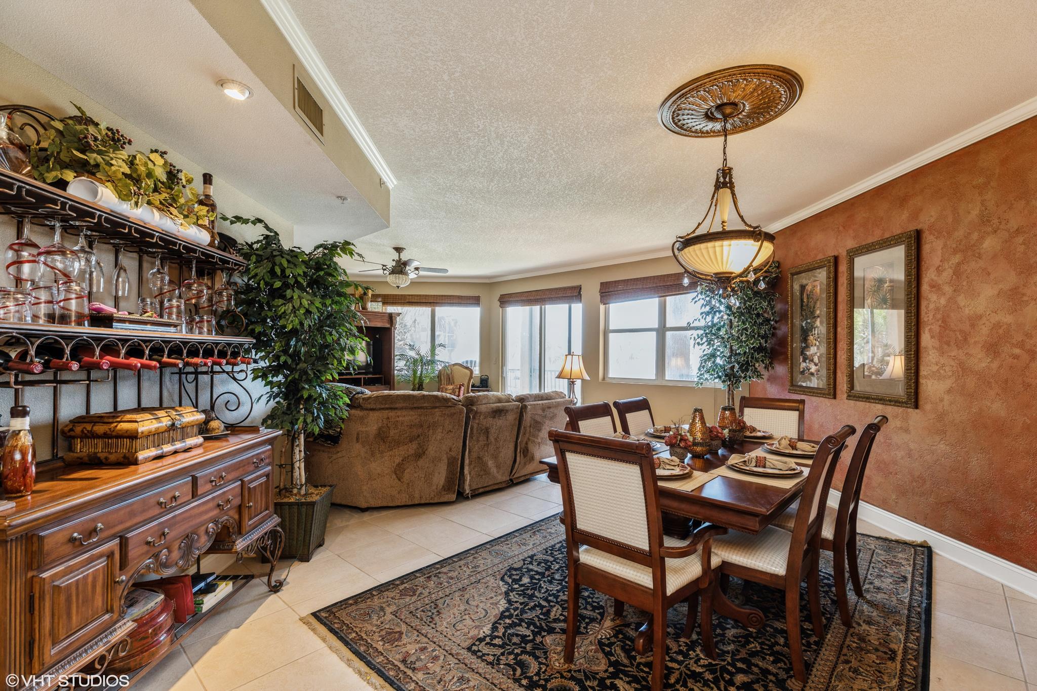 MEDITERRANEA - Residential