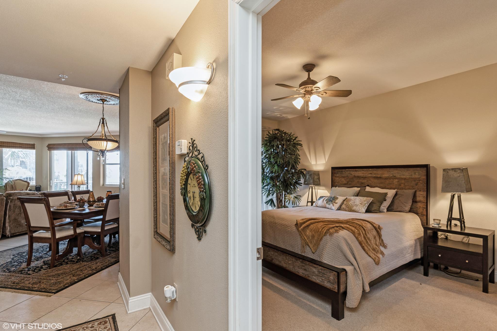 MEDITERRANEA - Residential