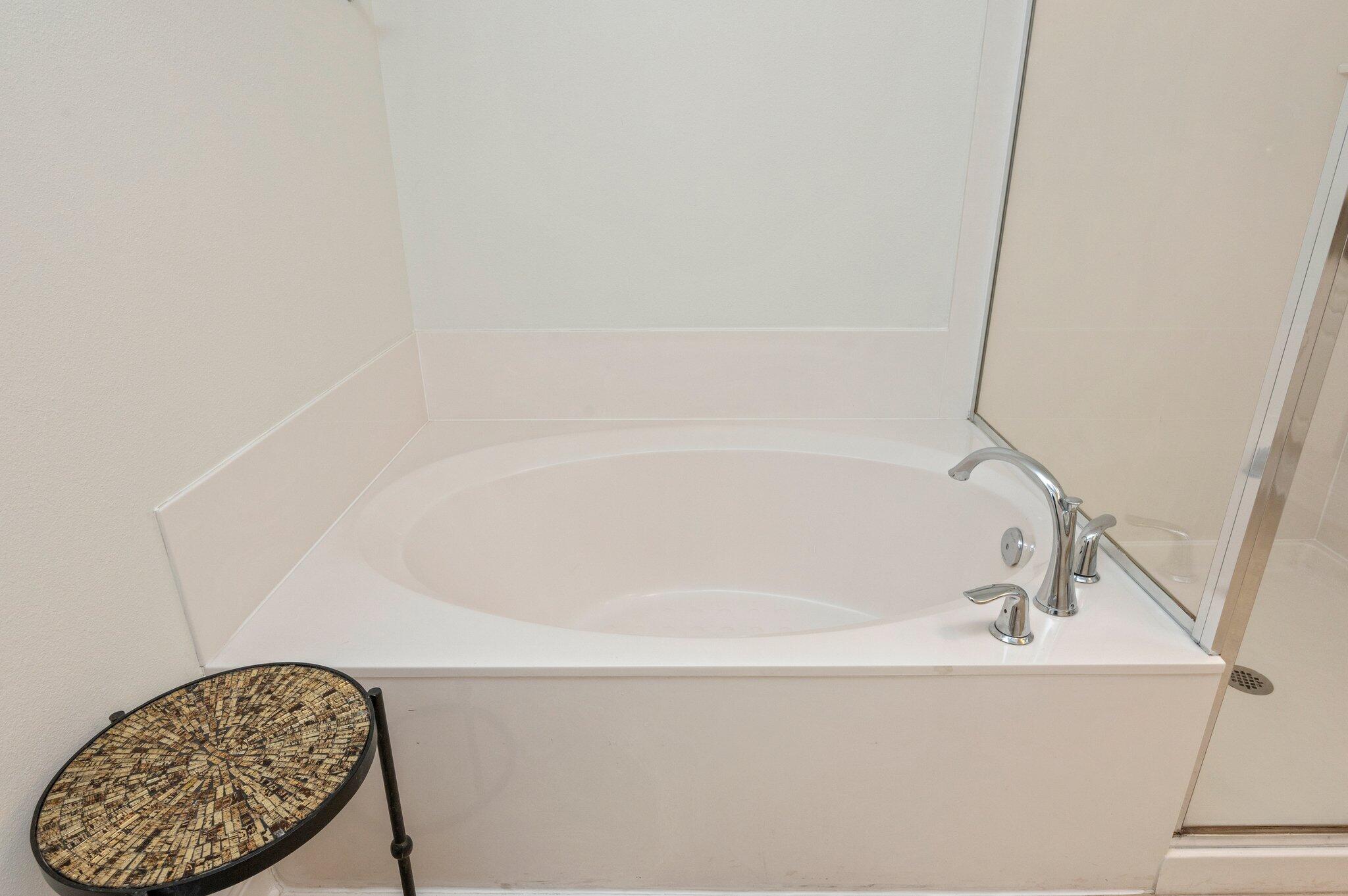 CRYSTAL DUNES CONDO - Residential