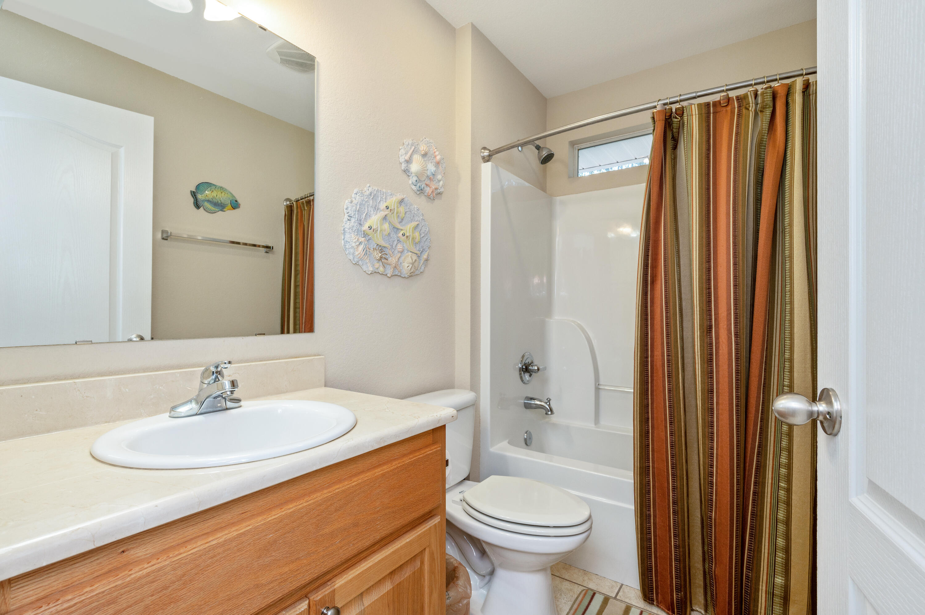 SKY PARK ESTATES S/D - Residential