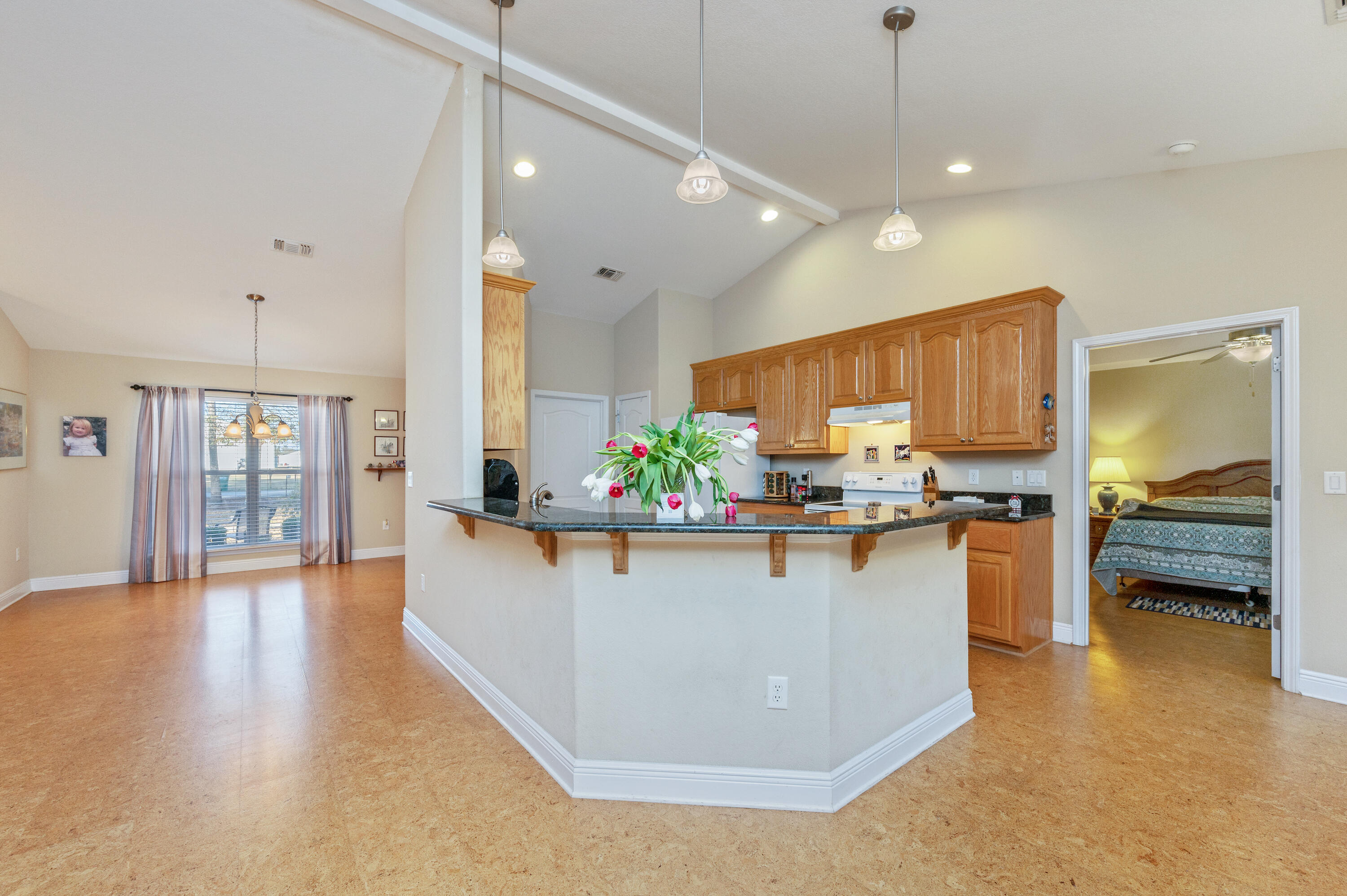 SKY PARK ESTATES S/D - Residential