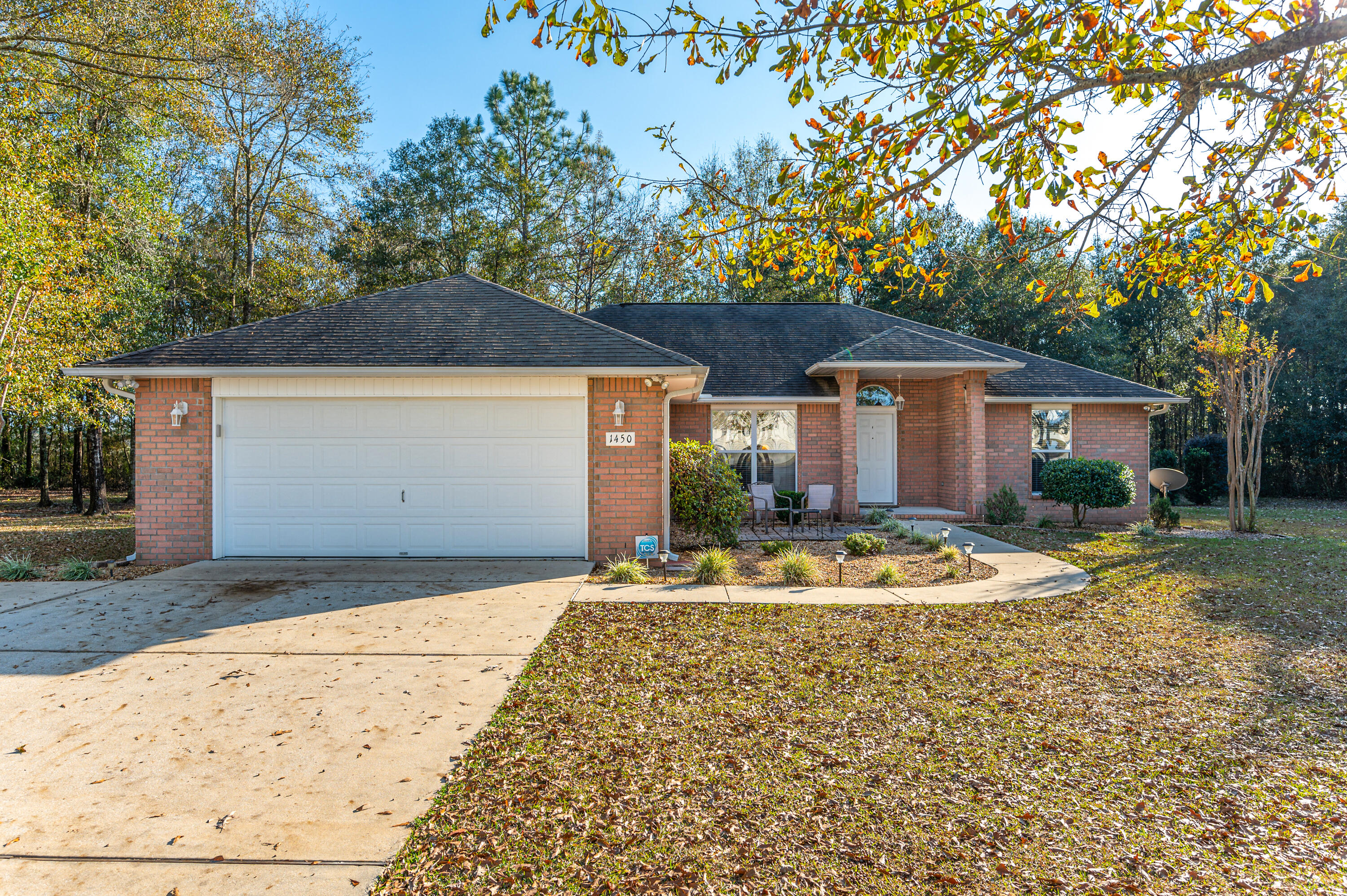 SKY PARK ESTATES S/D - Residential