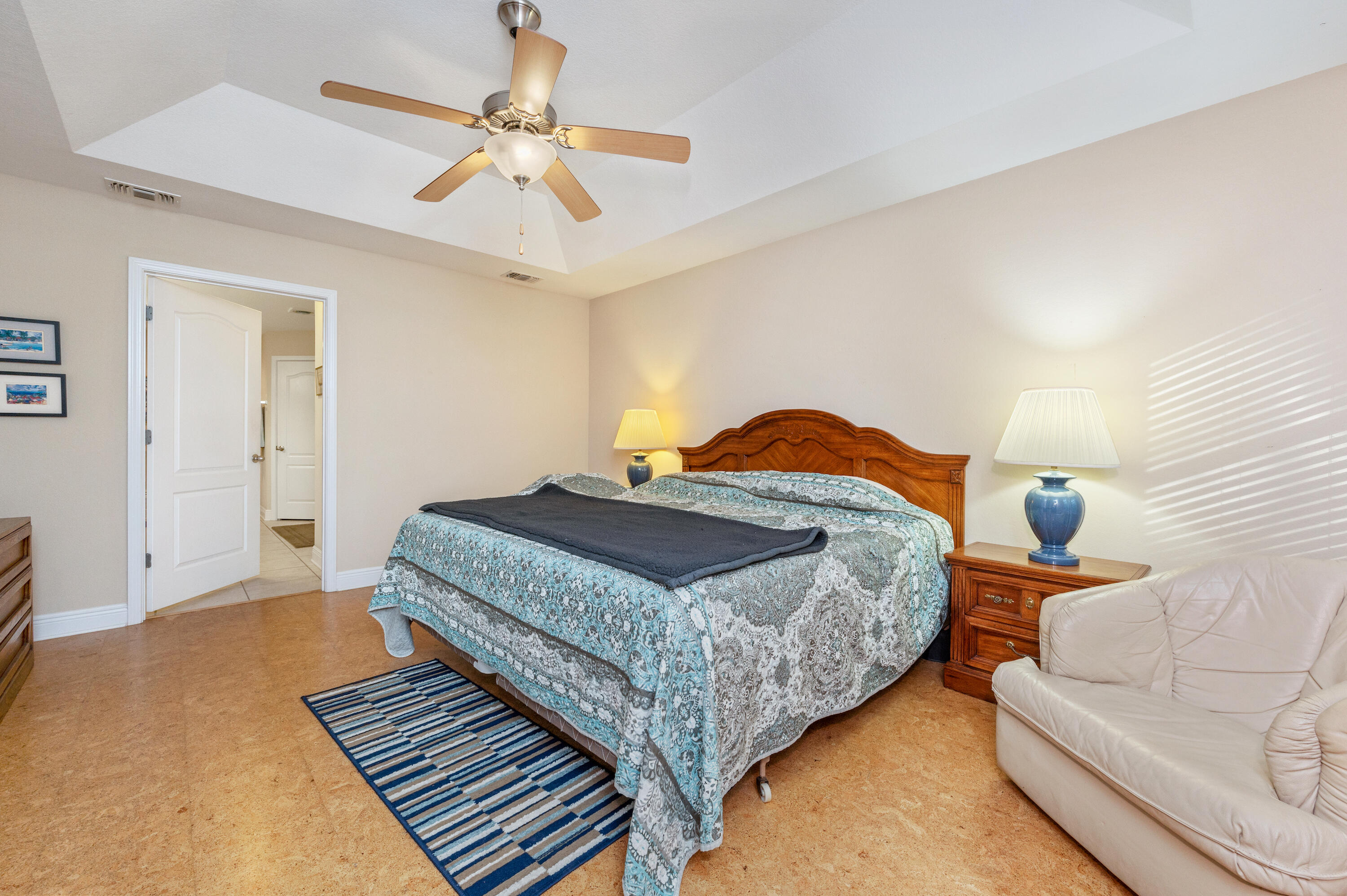 SKY PARK ESTATES S/D - Residential