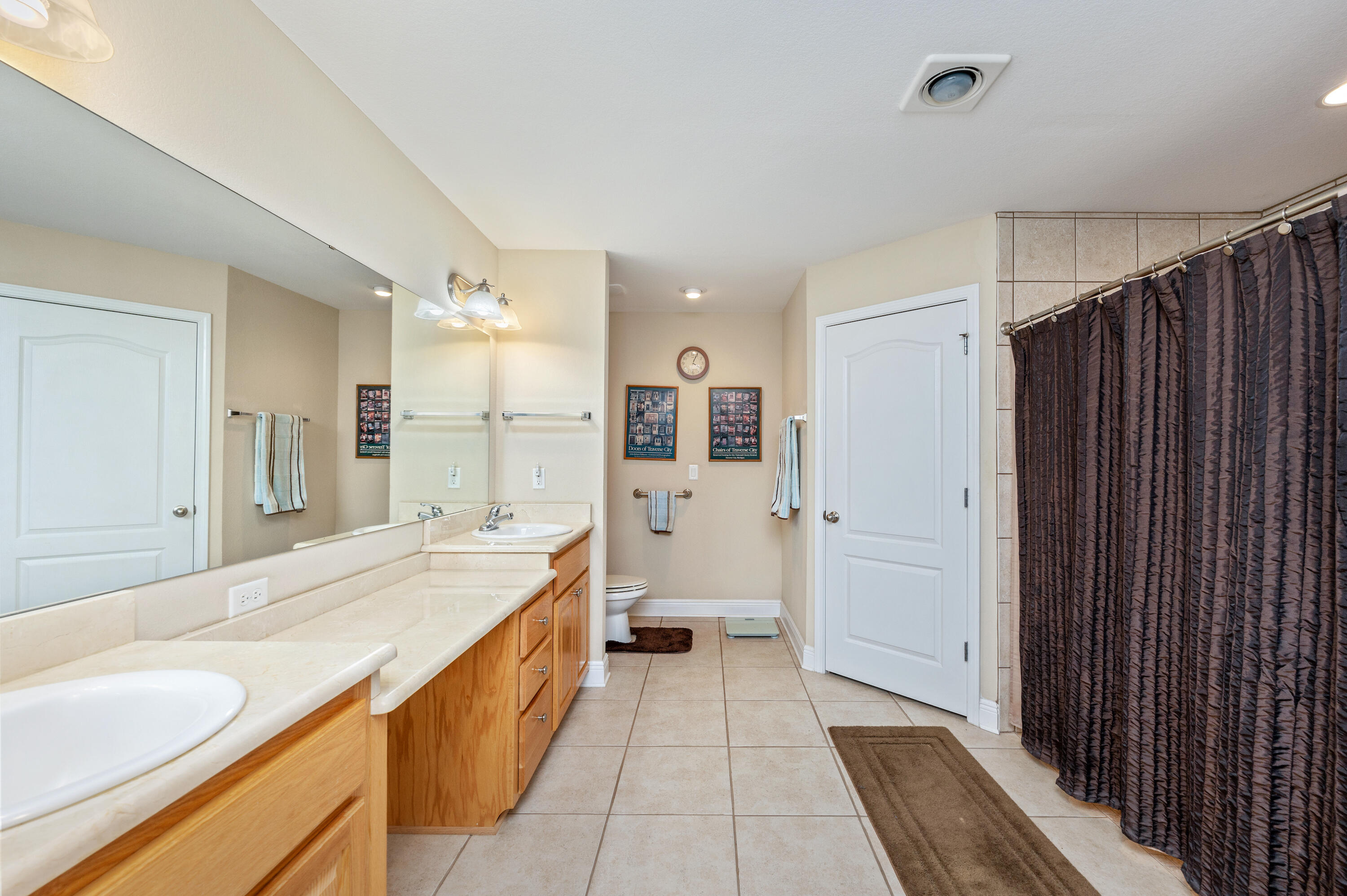 SKY PARK ESTATES S/D - Residential