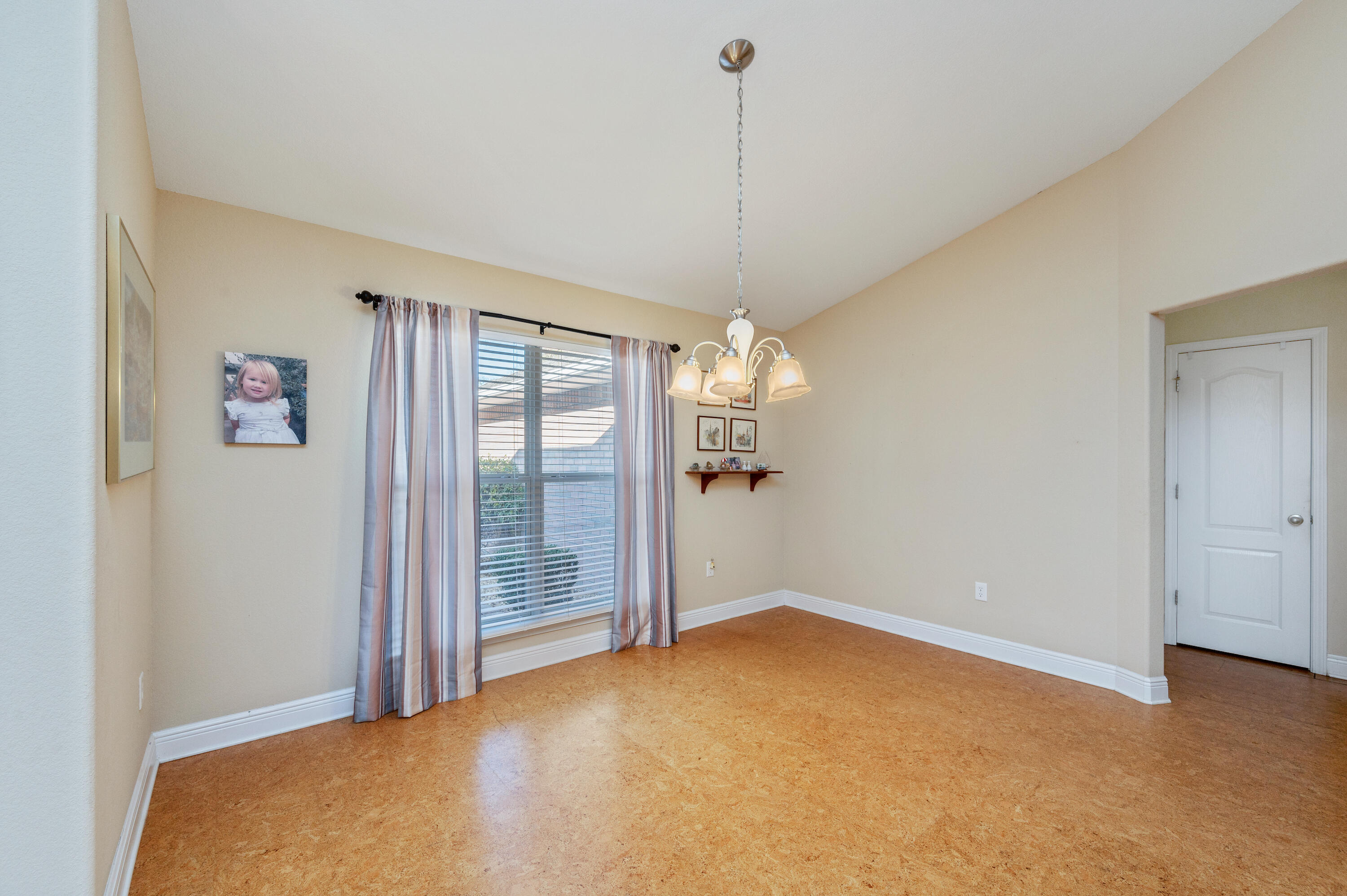 SKY PARK ESTATES S/D - Residential