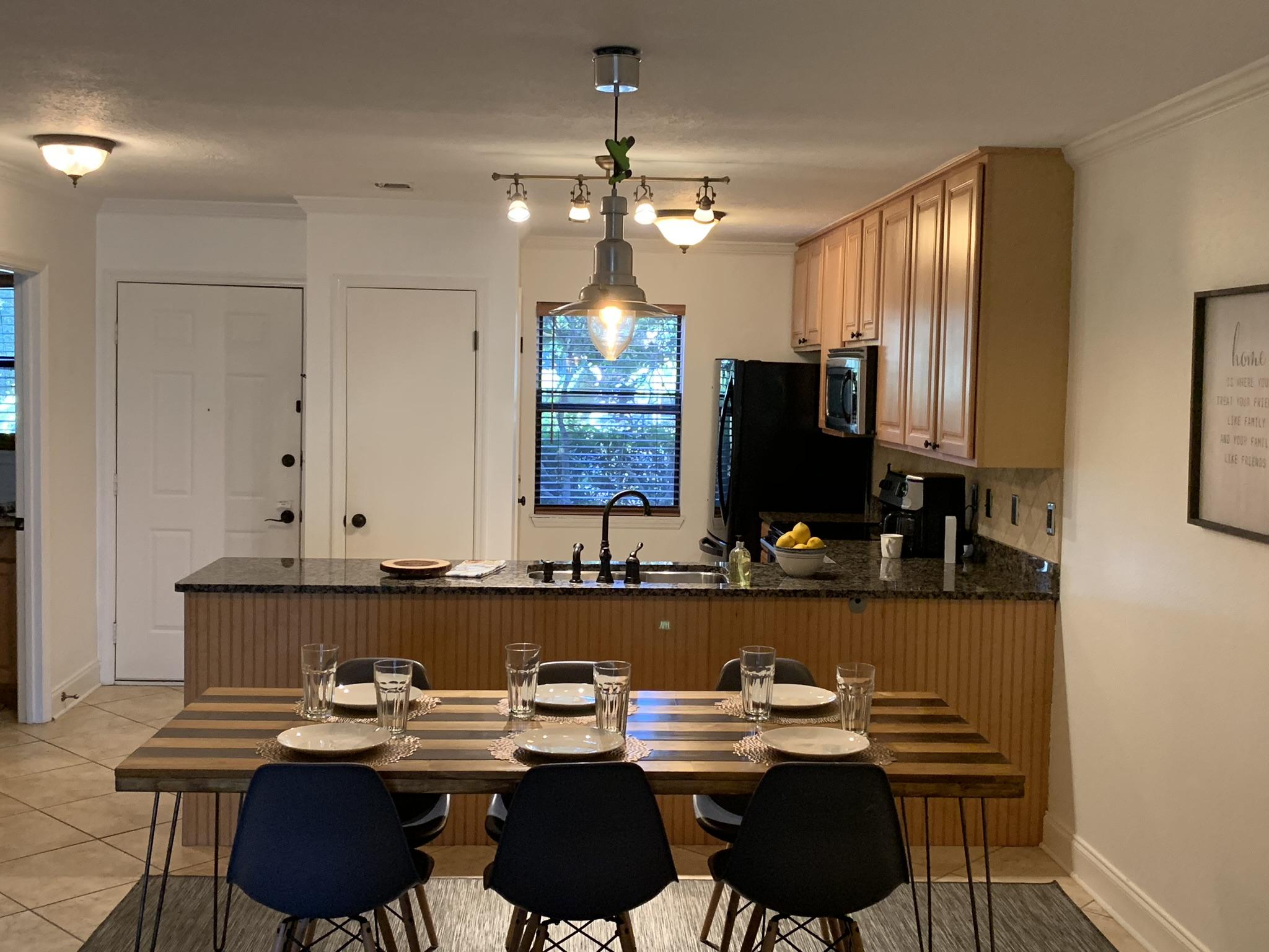 LAKEWOOD OF SEAGROVE BEACH - Residential