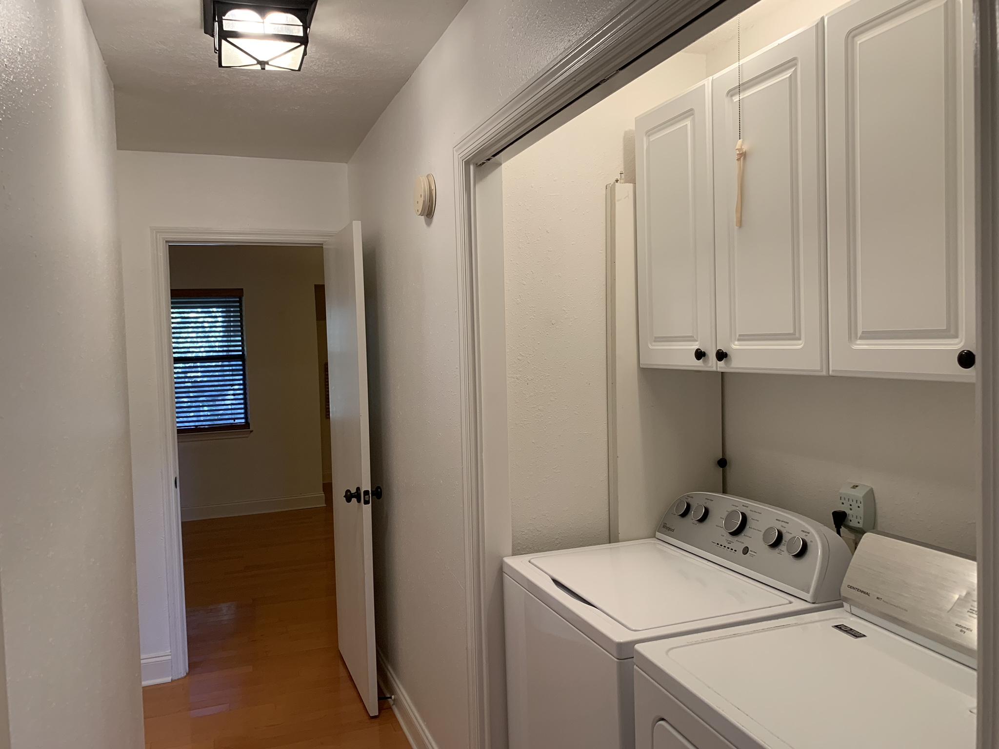 LAKEWOOD OF SEAGROVE BEACH - Residential