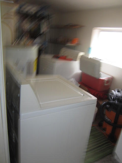 BRYN MAWR PARK 1ST ADDN - Residential