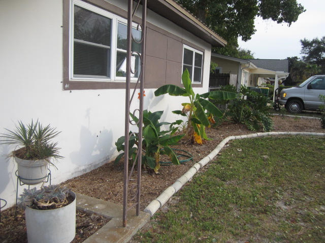 BRYN MAWR PARK 1ST ADDN - Residential