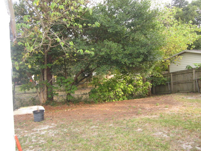 BRYN MAWR PARK 1ST ADDN - Residential