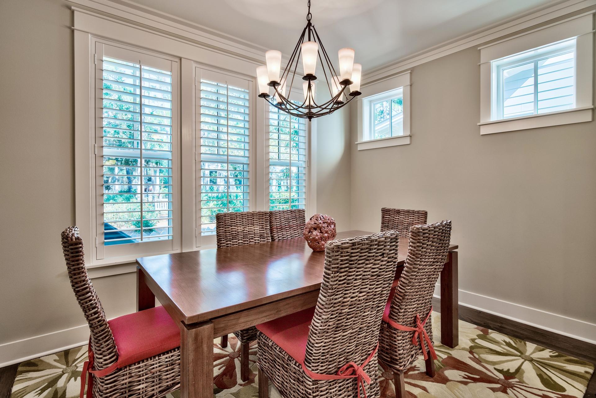 WATERSOUND WEST BEACH - Residential