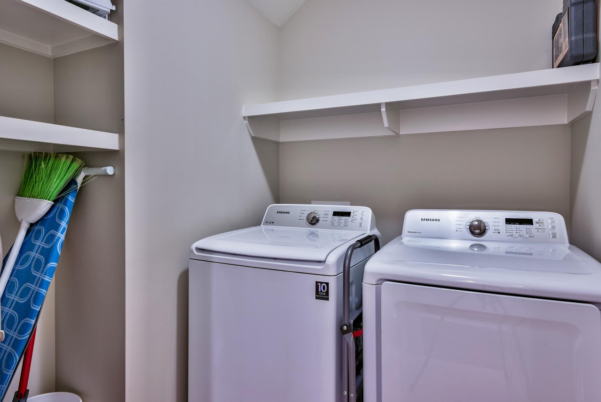 WATERSOUND WEST BEACH - Residential