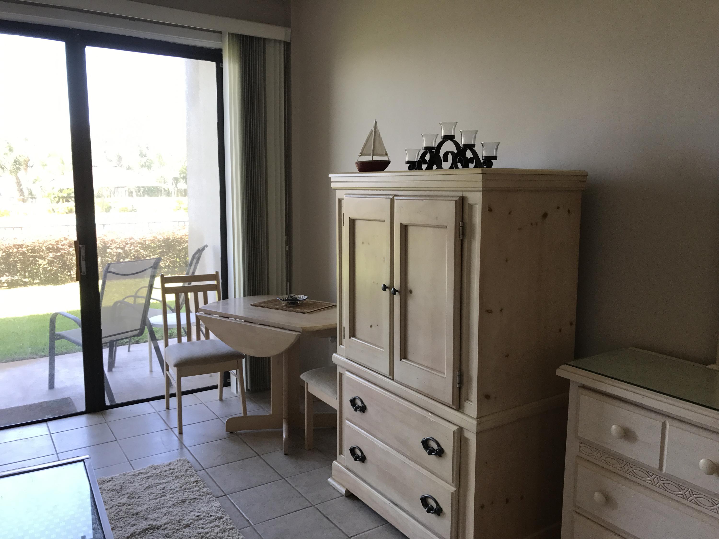 PIRATES BAY PH 1 - Residential