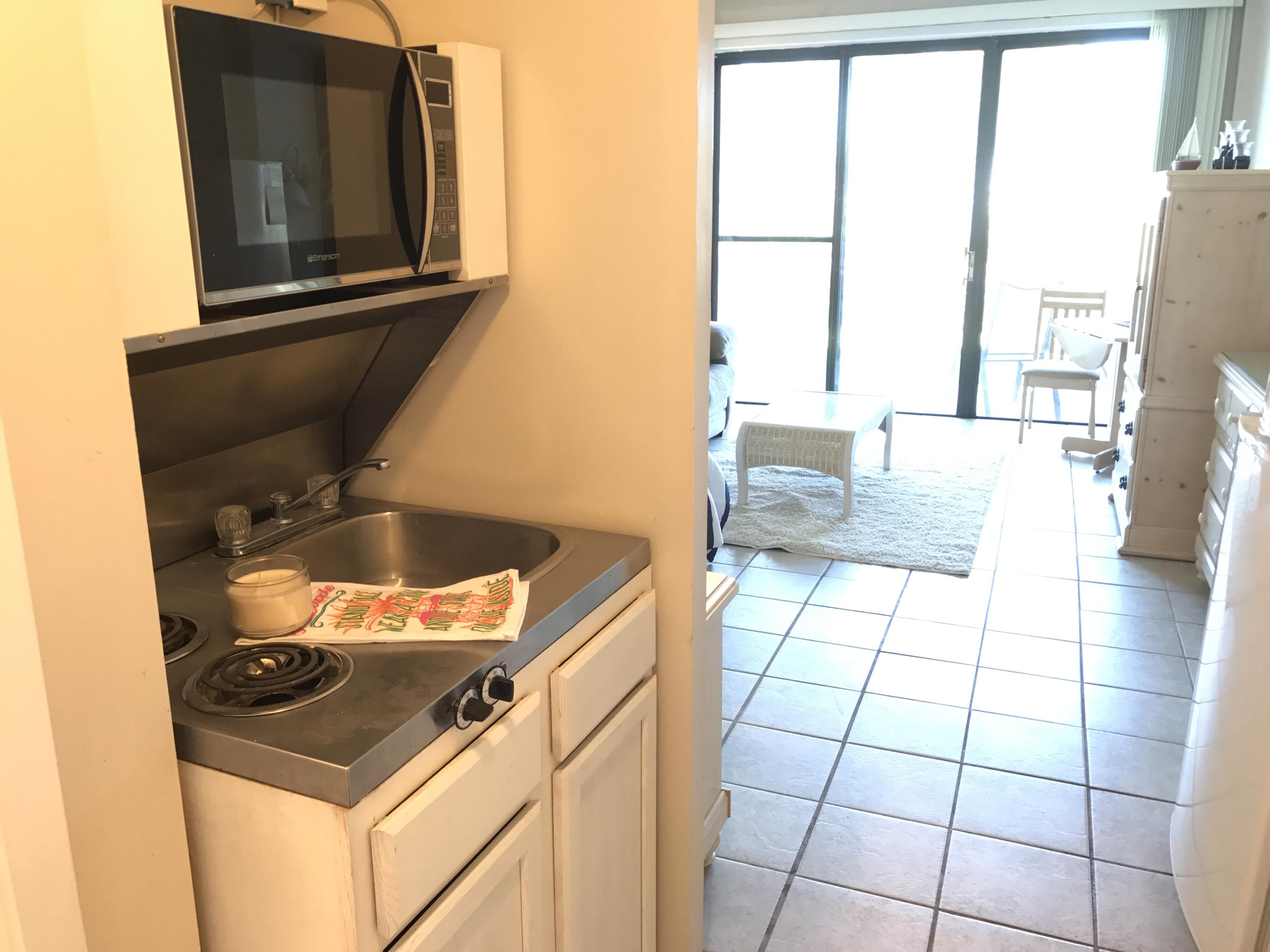 PIRATES BAY PH 1 - Residential