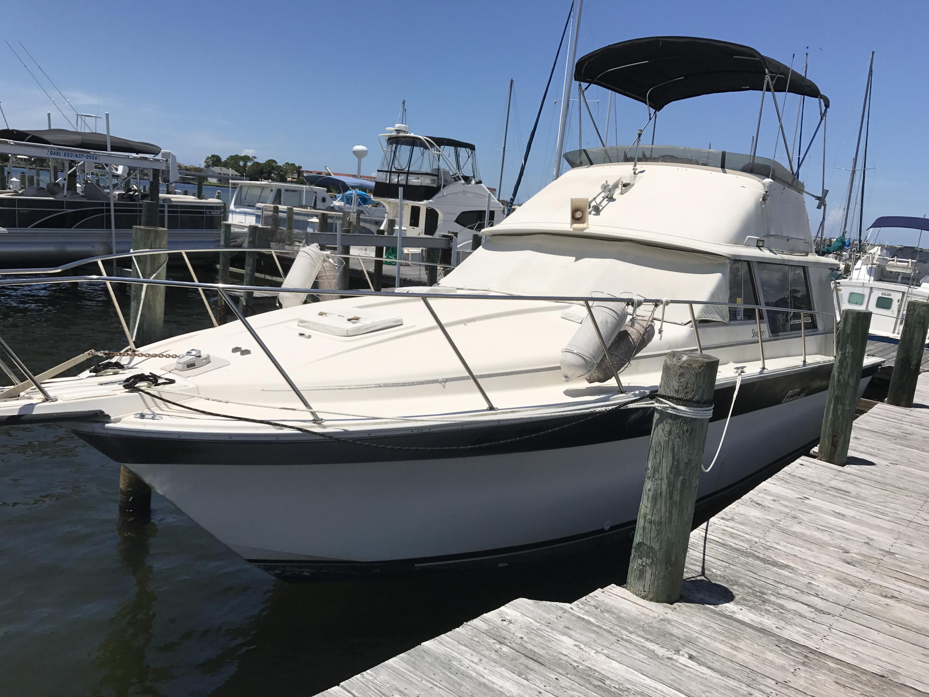 PIRATES BAY PH 1 - Residential