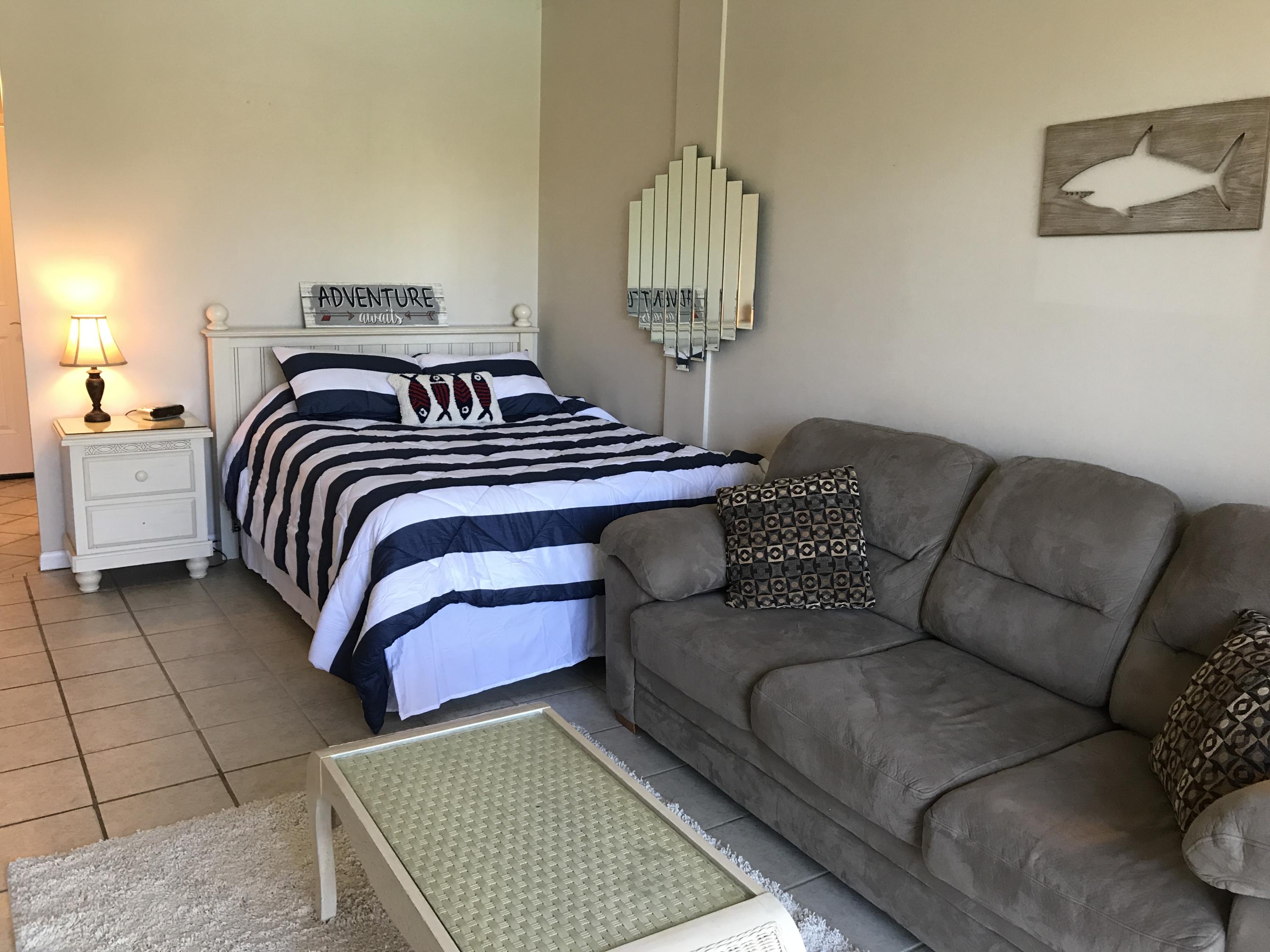 PIRATES BAY PH 1 - Residential